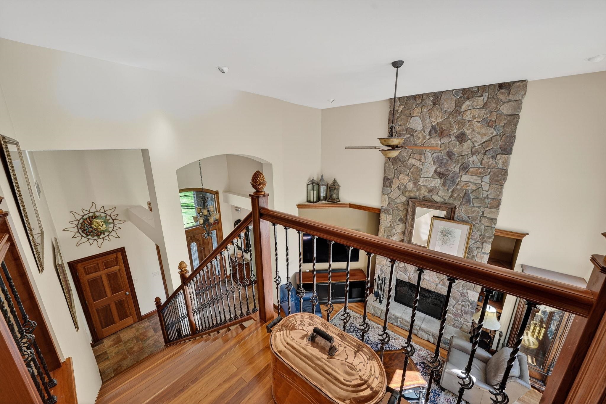 17605 County Road 112 Bristol IN 46507