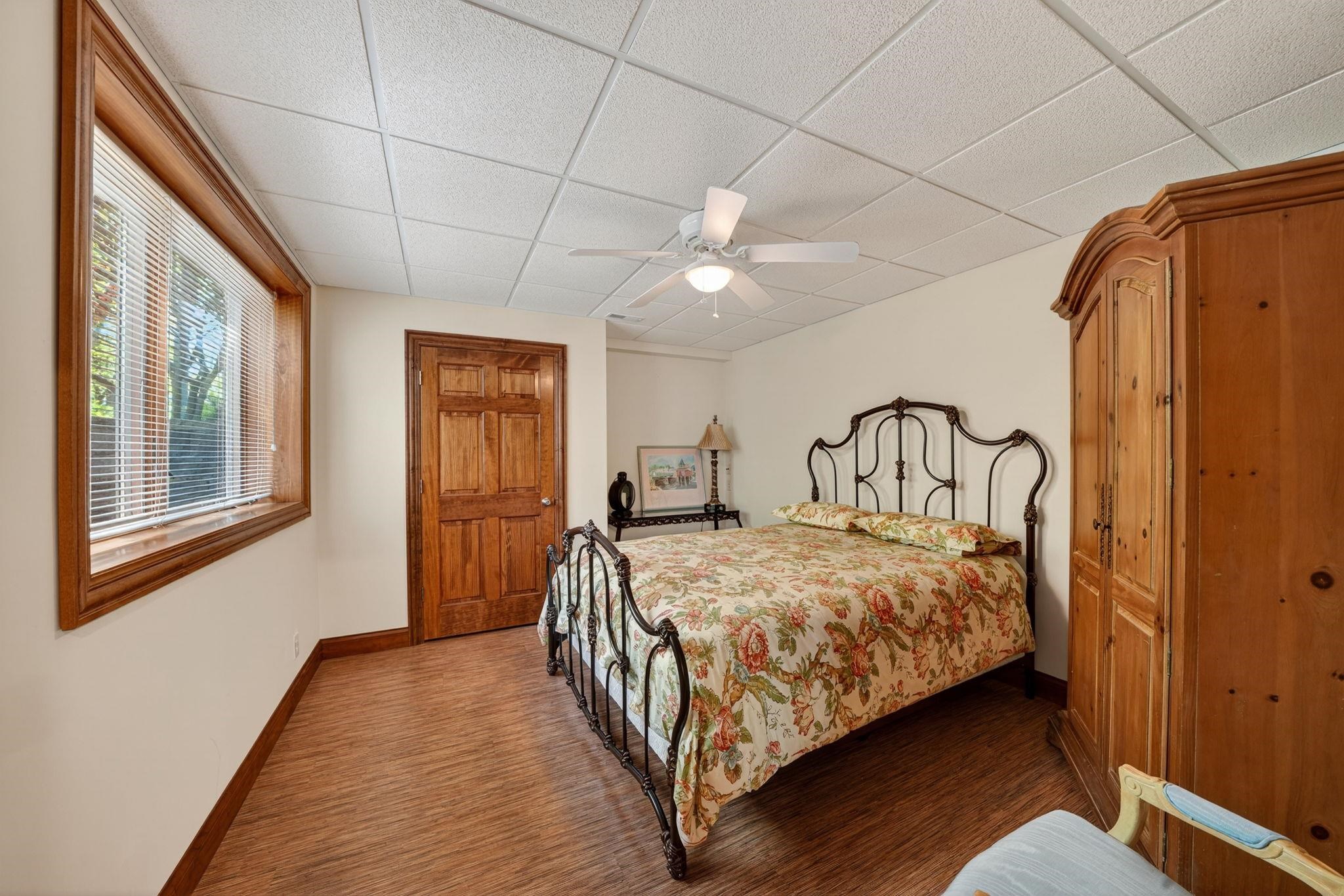 17605 County Road 112 Bristol IN 46507