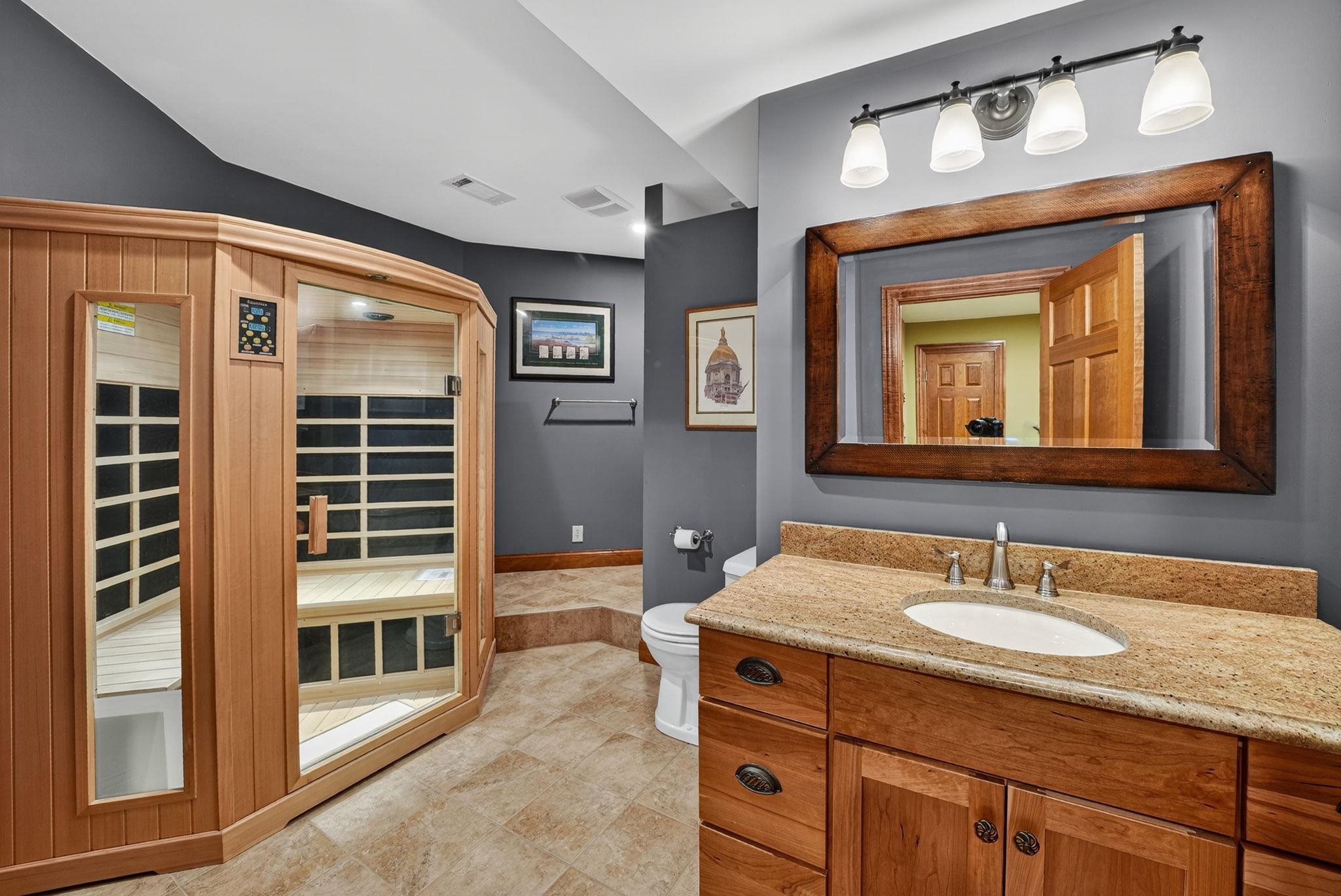 17605 County Road 112 Bristol IN 46507