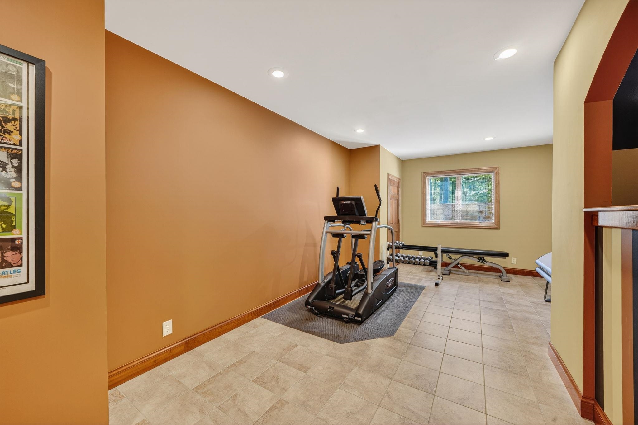 17605 County Road 112 Bristol IN 46507