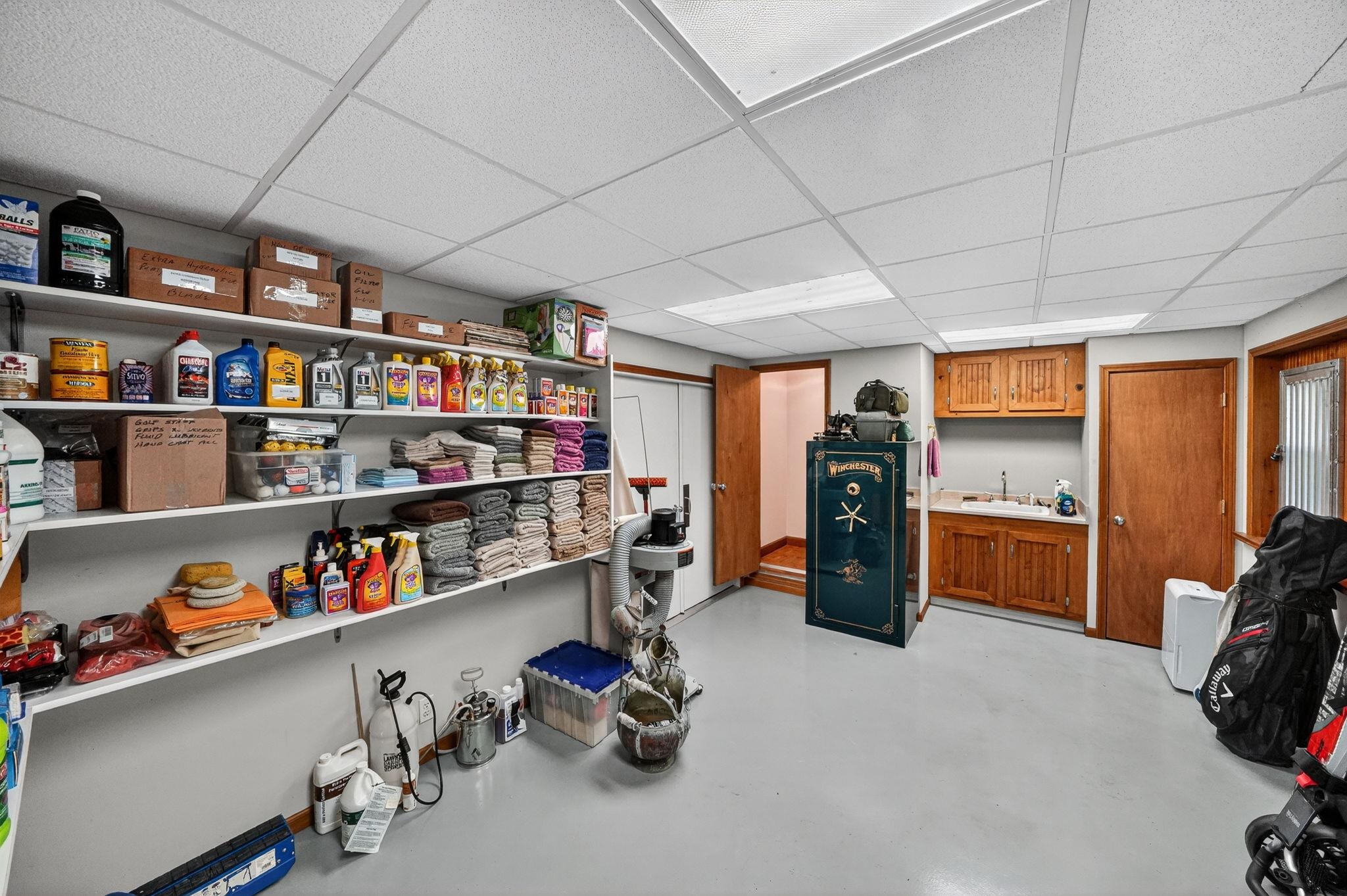 17605 County Road 112 Bristol IN 46507