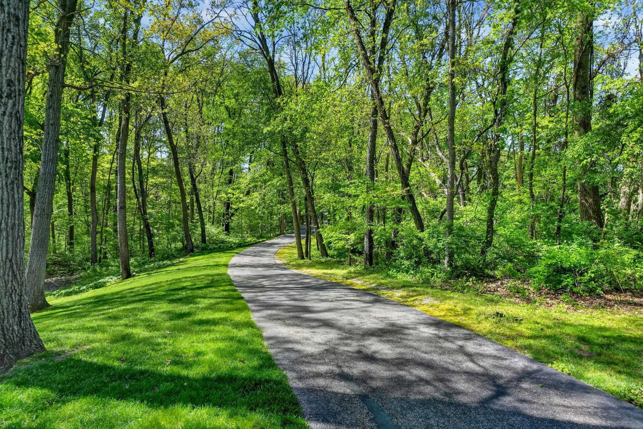 17605 County Road 112 Bristol IN 46507