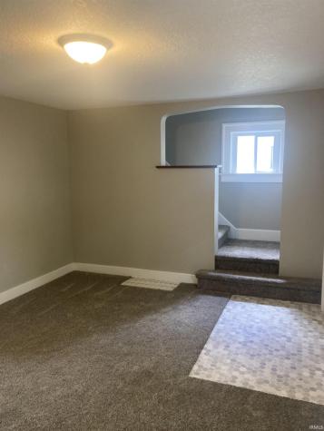 1216 Elm Street Fort Wayne IN 46808