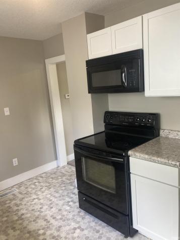 1216 Elm Street Fort Wayne IN 46808
