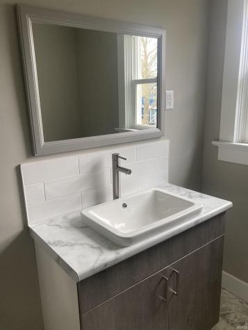 1216 Elm Street Fort Wayne IN 46808
