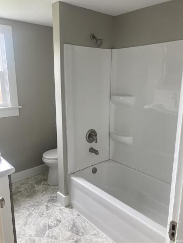 1216 Elm Street Fort Wayne IN 46808
