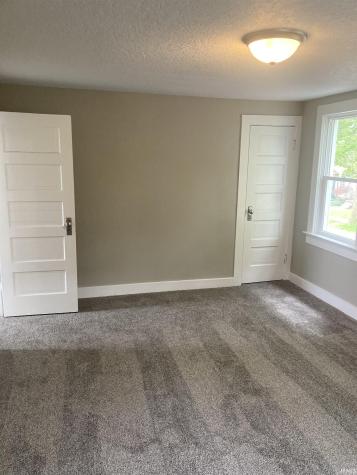 1216 Elm Street Fort Wayne IN 46808
