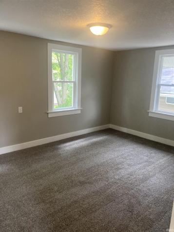 1216 Elm Street Fort Wayne IN 46808