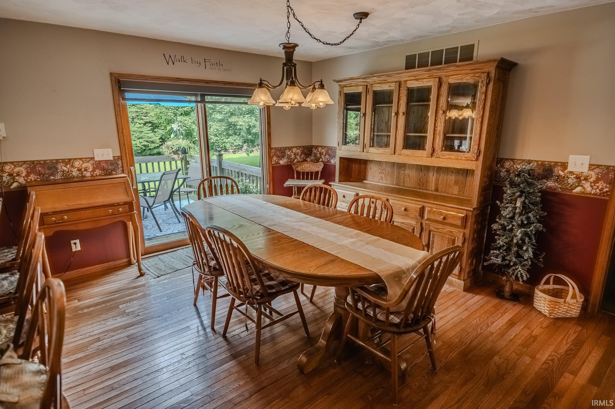 4668 N 450 East Rochester IN 46975
