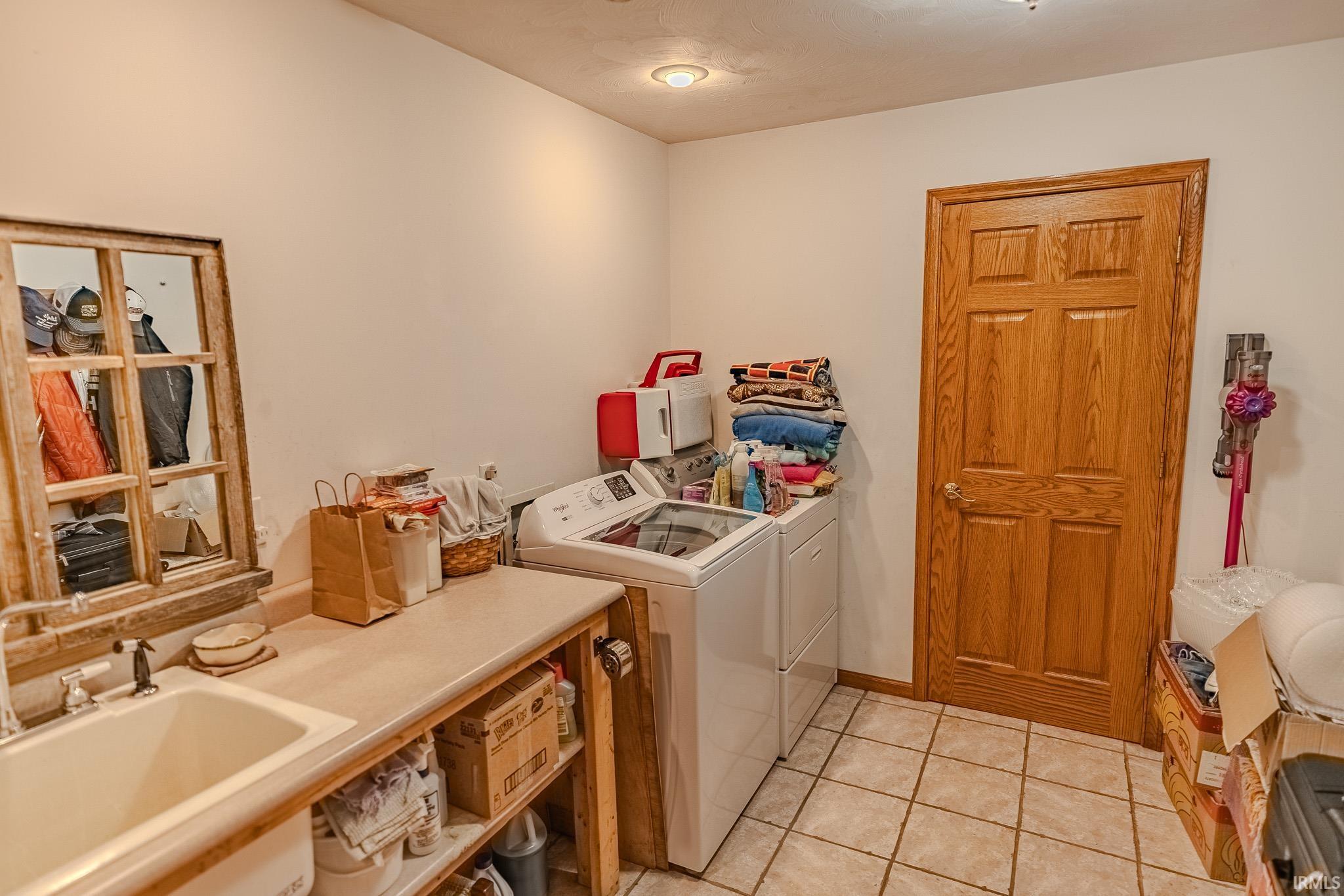 4668 N 450 East Rochester IN 46975