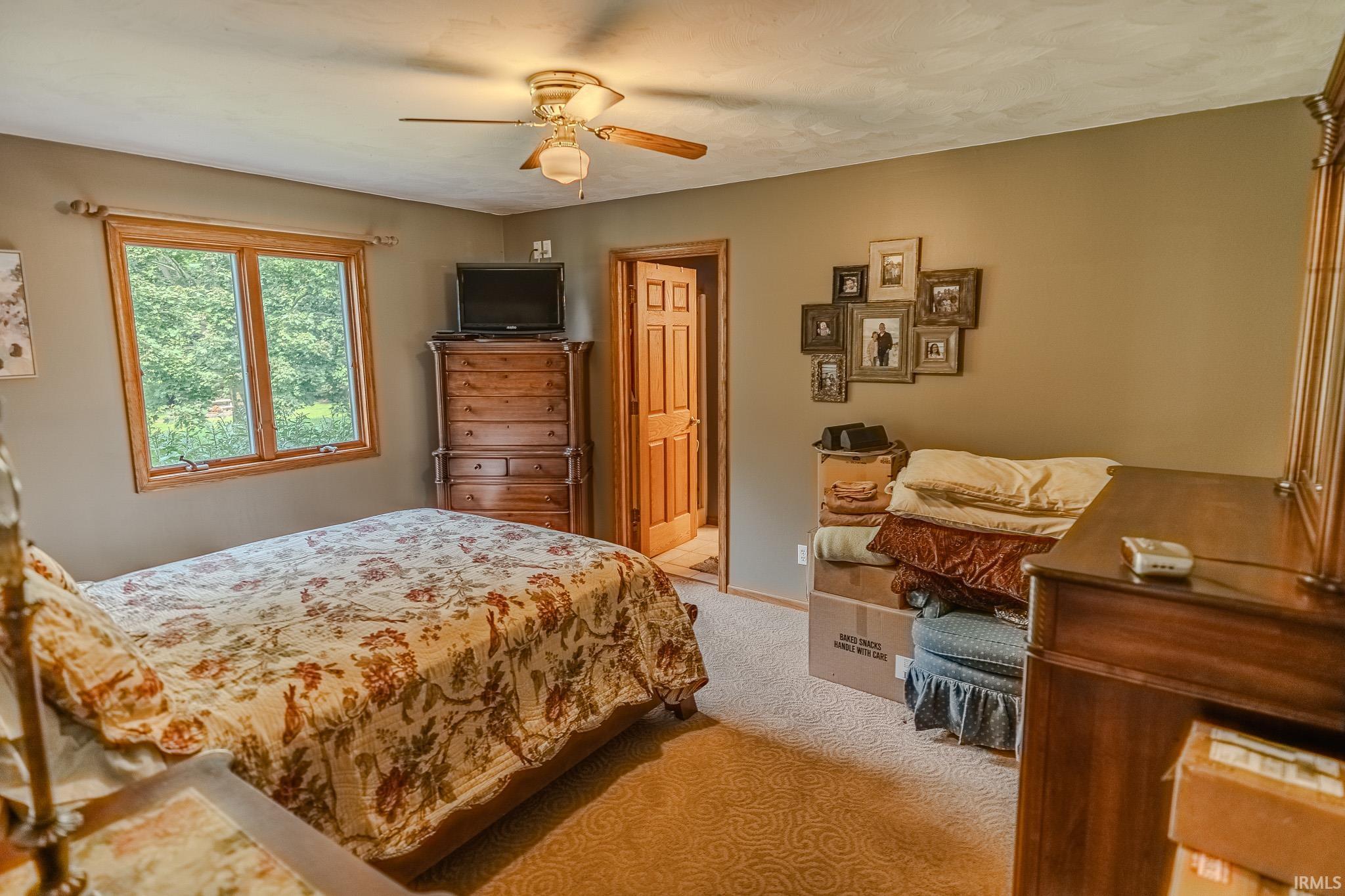 4668 N 450 East Rochester IN 46975
