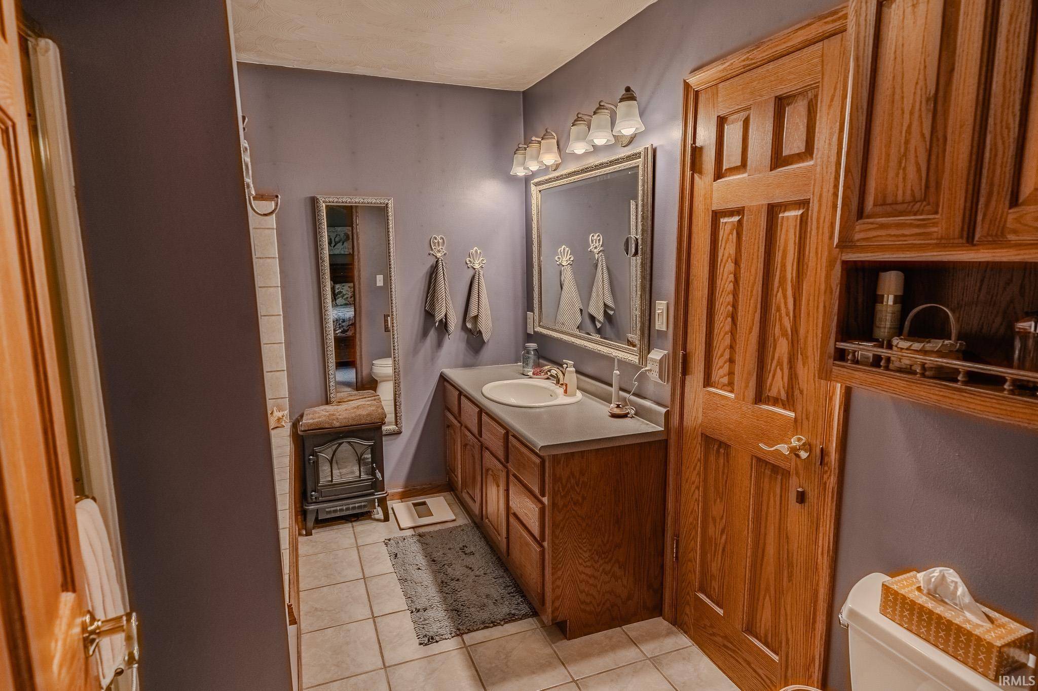 4668 N 450 East Rochester IN 46975