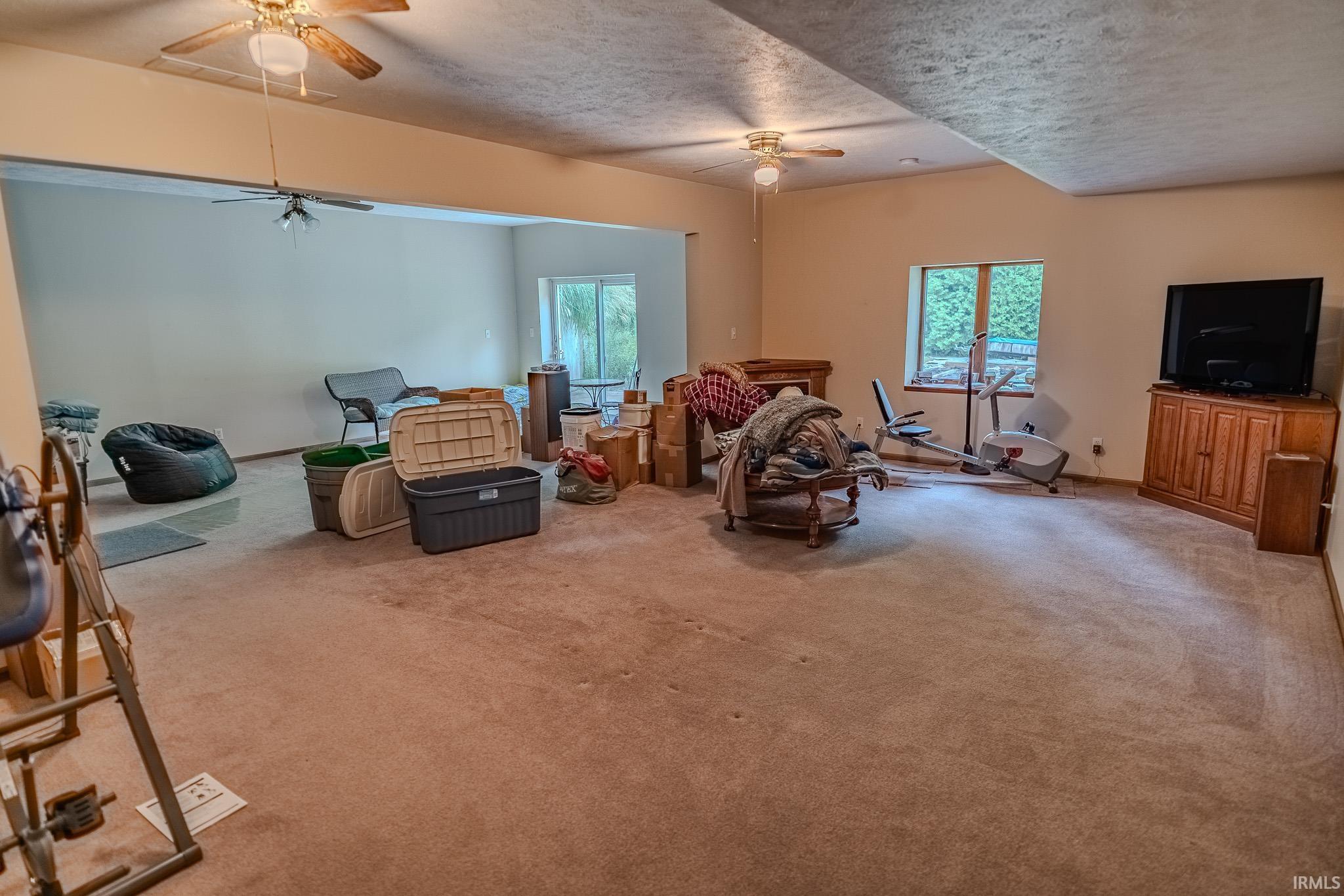 4668 N 450 East Rochester IN 46975