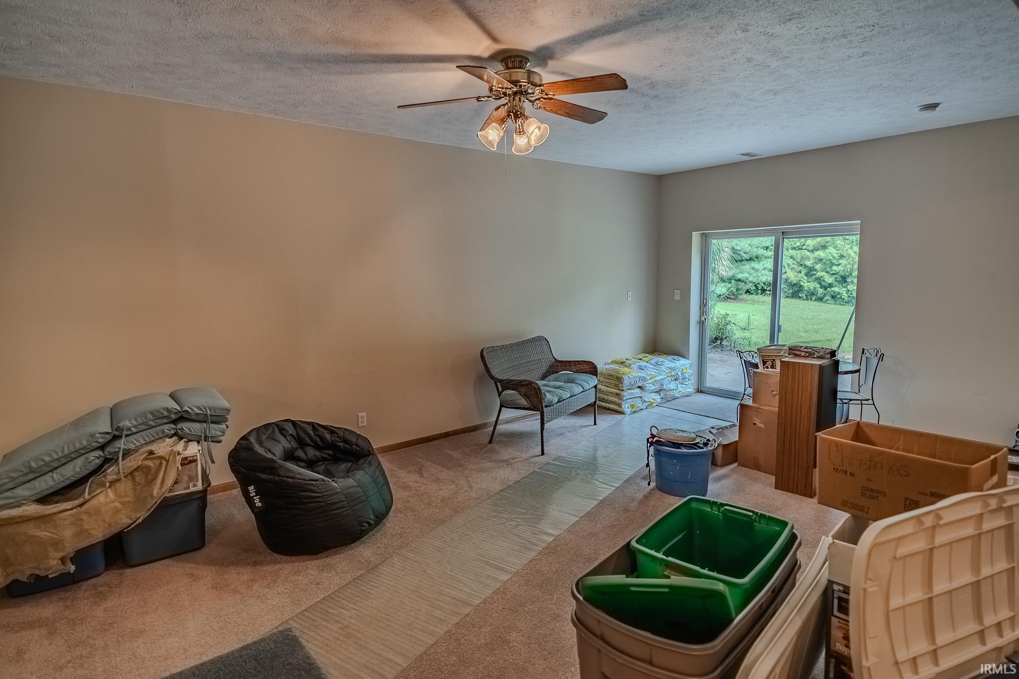 4668 N 450 East Rochester IN 46975