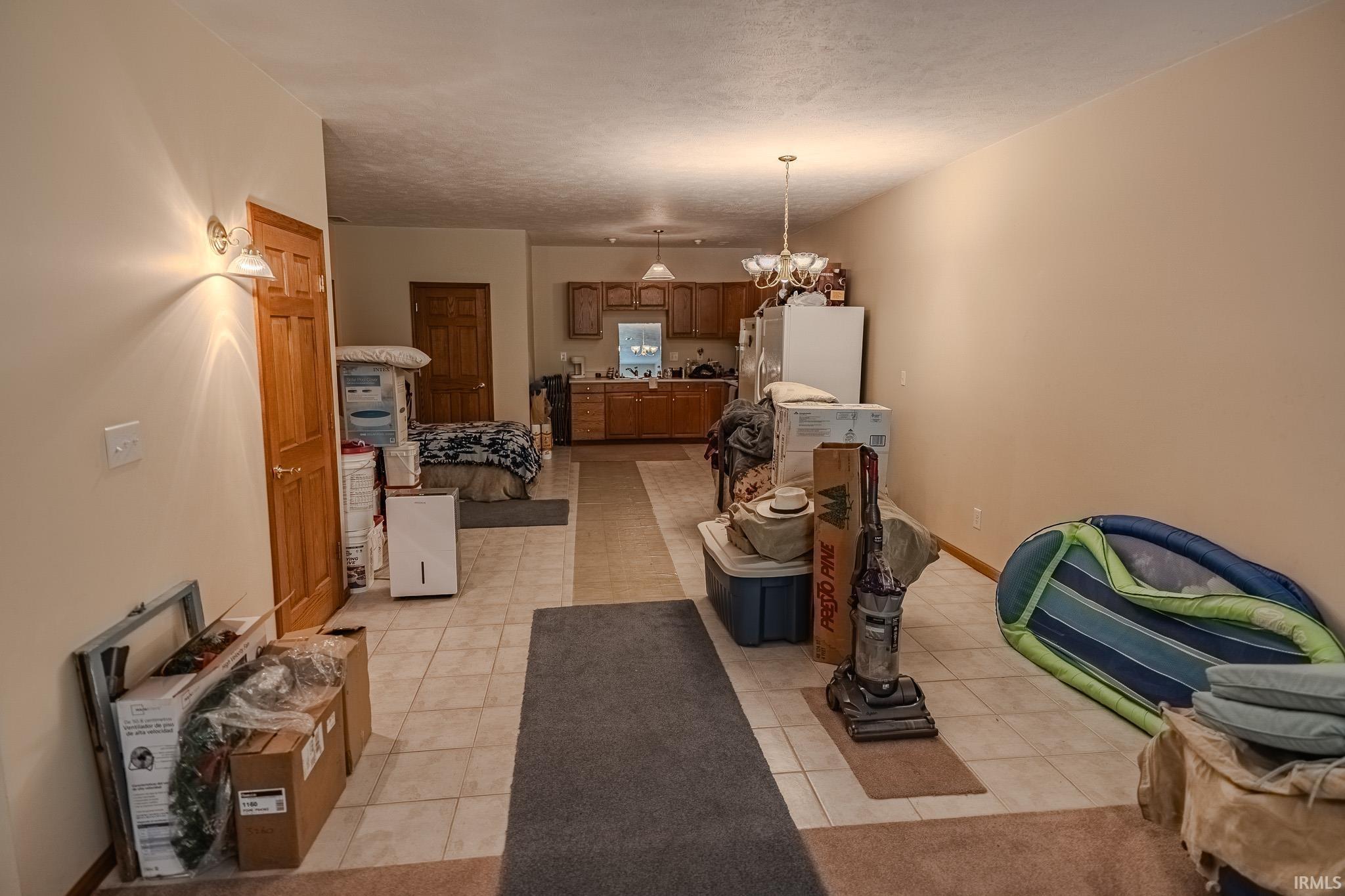 4668 N 450 East Rochester IN 46975