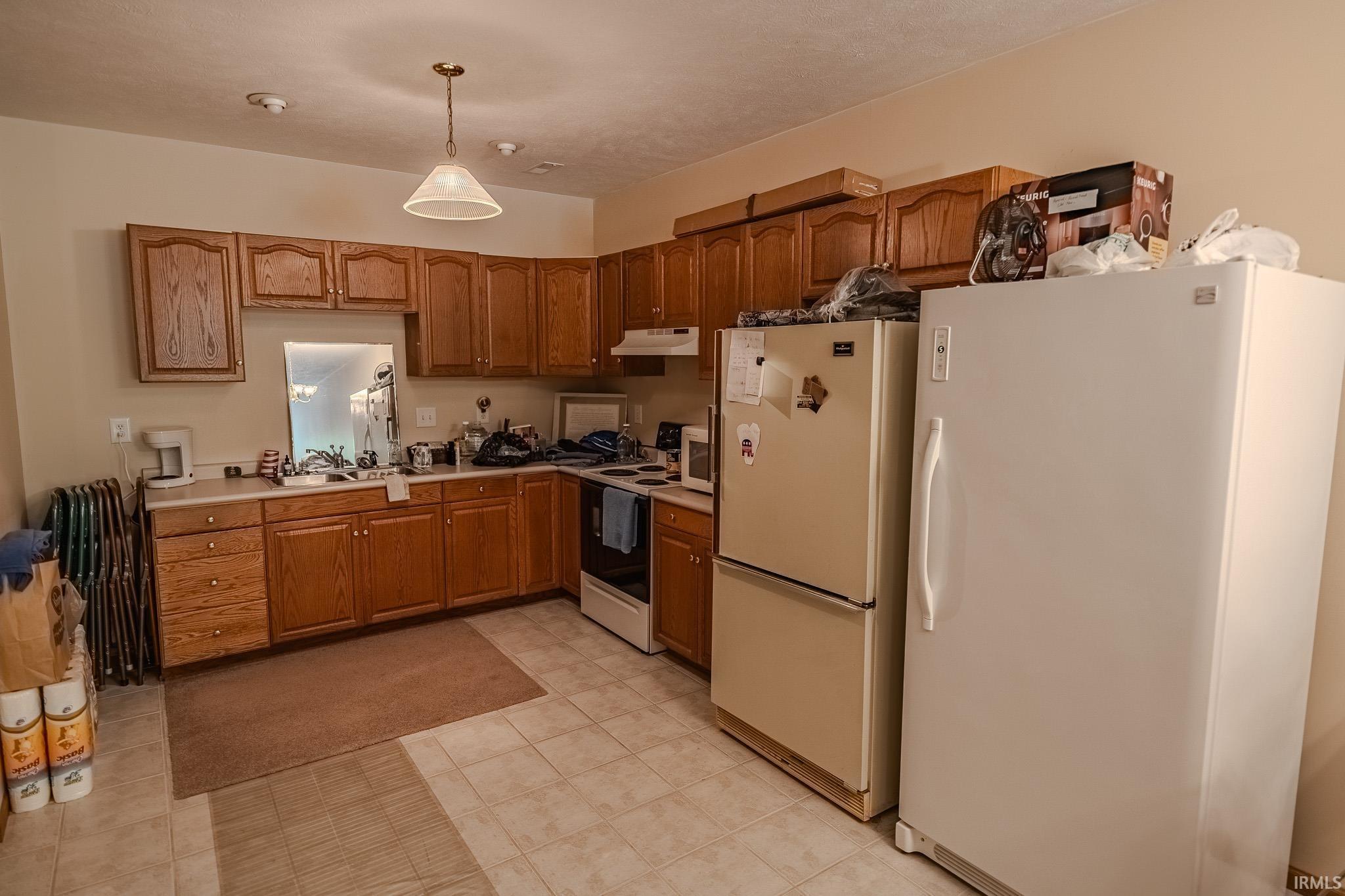 4668 N 450 East Rochester IN 46975