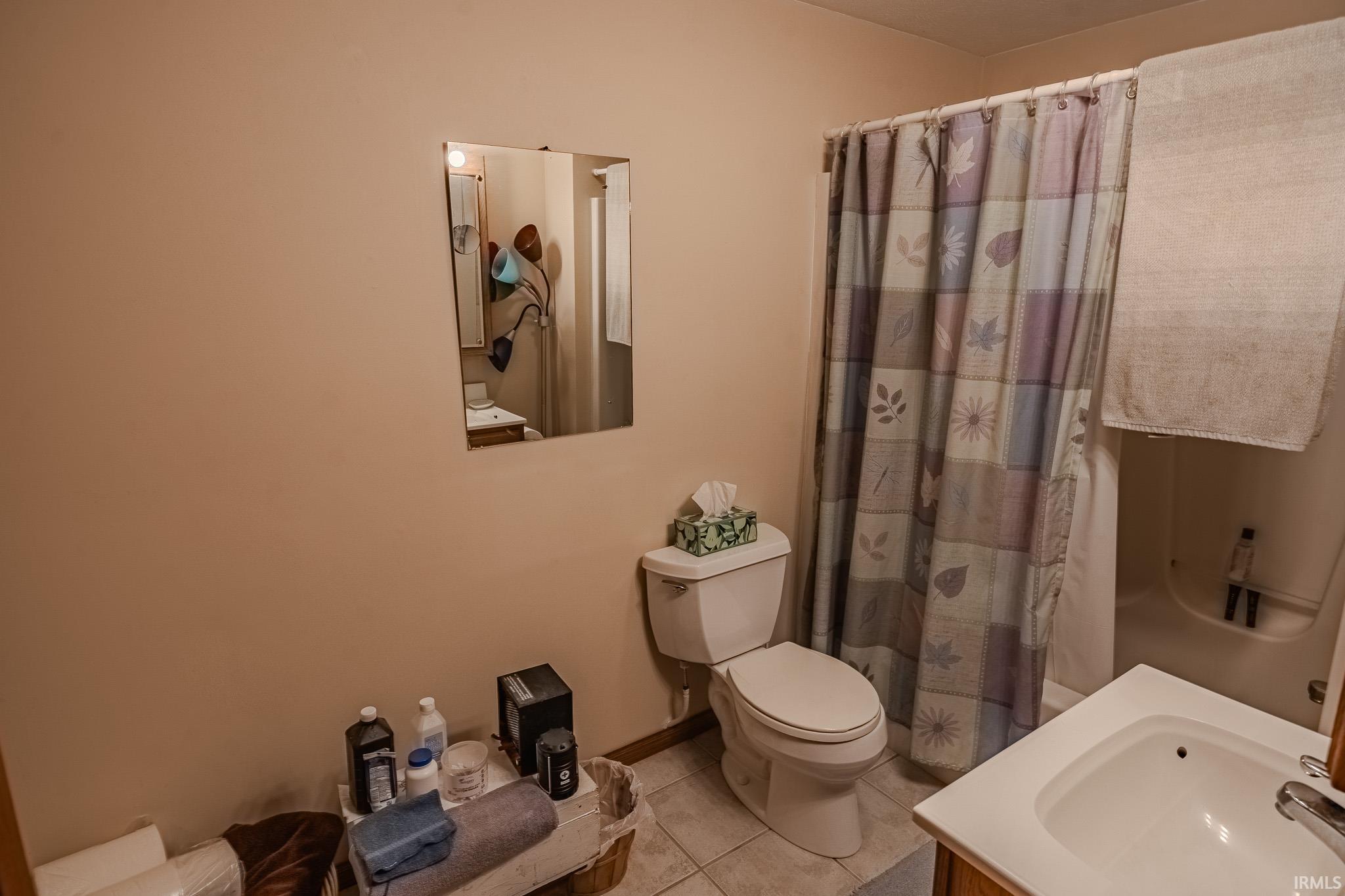 4668 N 450 East Rochester IN 46975