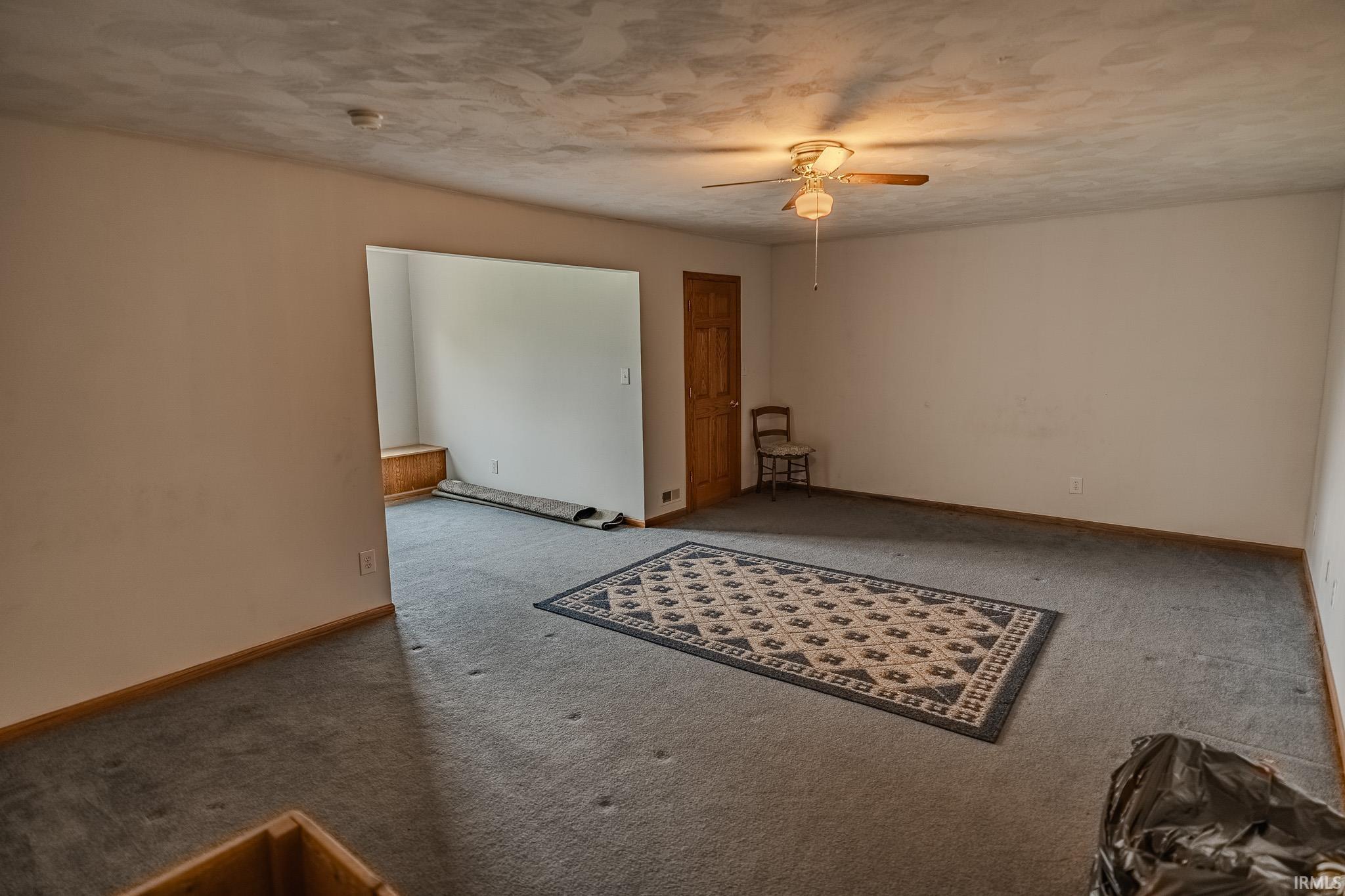 4668 N 450 East Rochester IN 46975