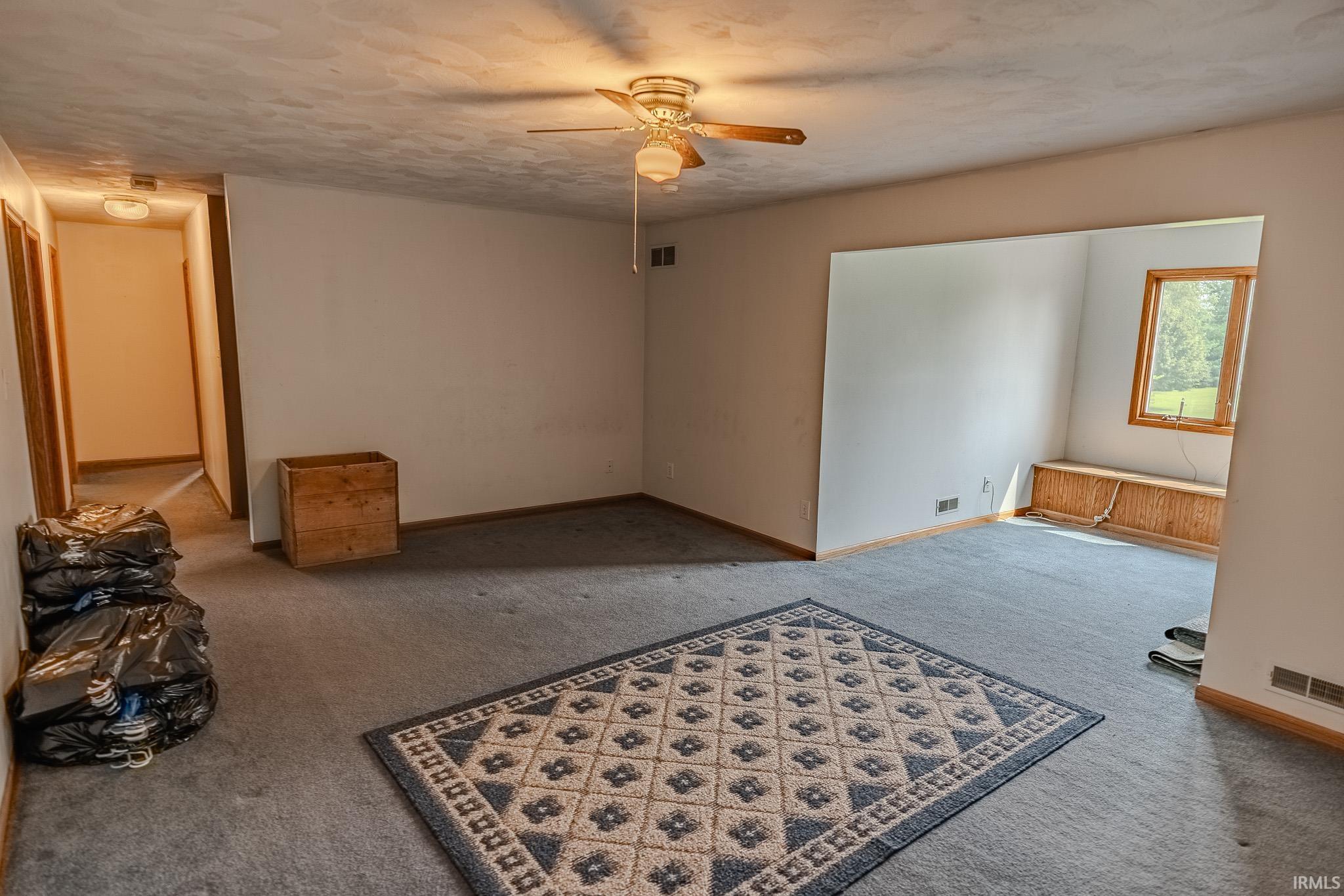 4668 N 450 East Rochester IN 46975