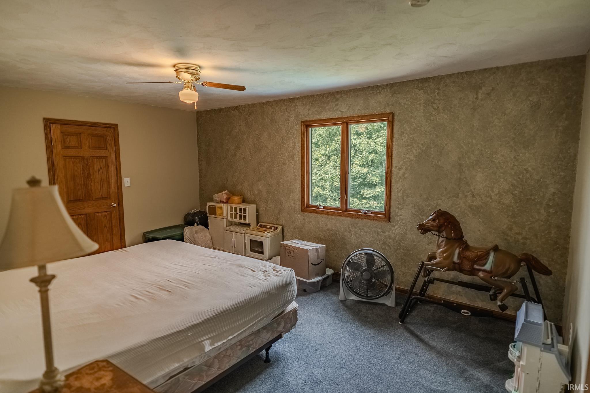 4668 N 450 East Rochester IN 46975