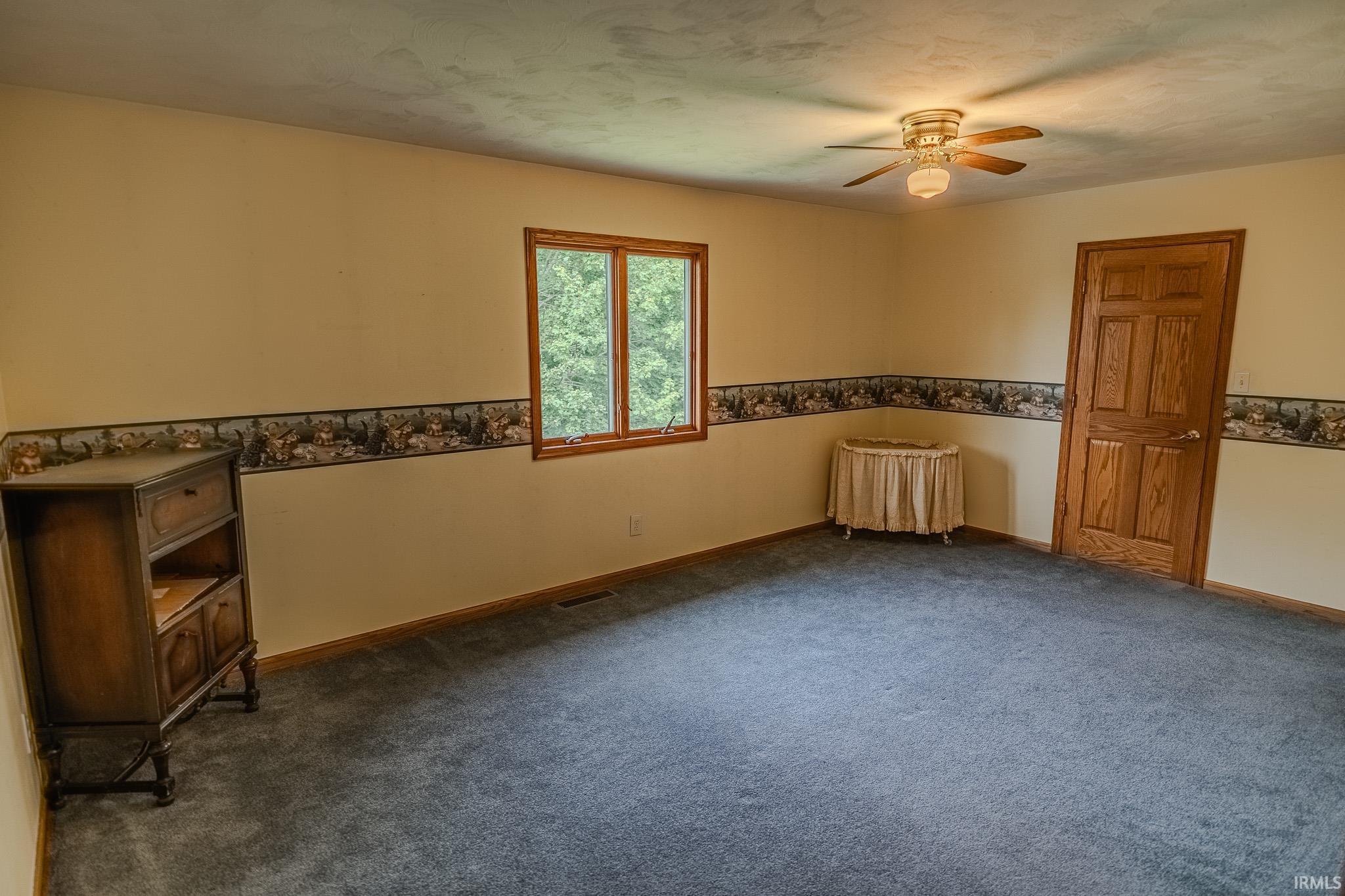 4668 N 450 East Rochester IN 46975