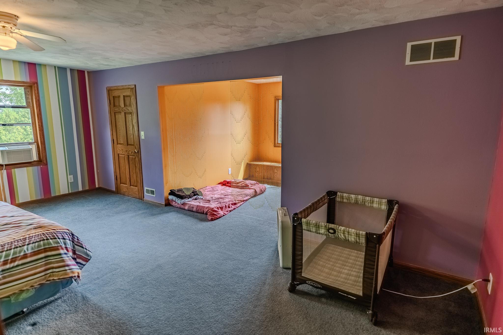 4668 N 450 East Rochester IN 46975