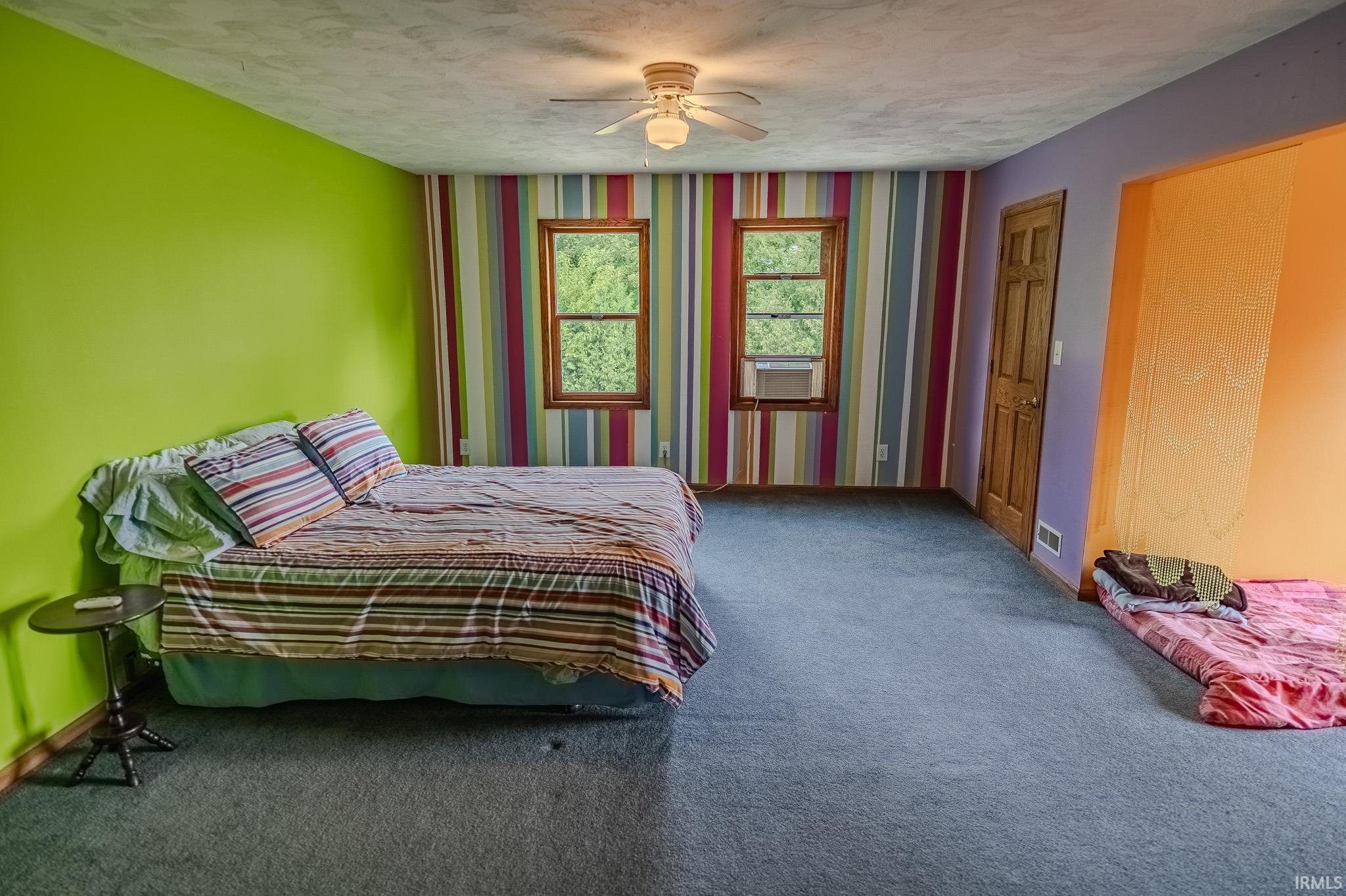4668 N 450 East Rochester IN 46975