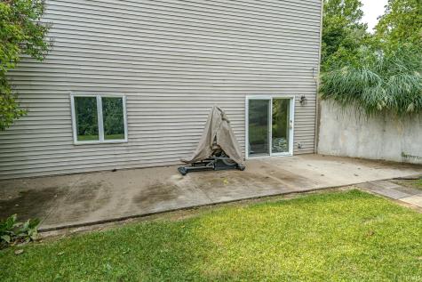 4668 N 450 East Rochester IN 46975
