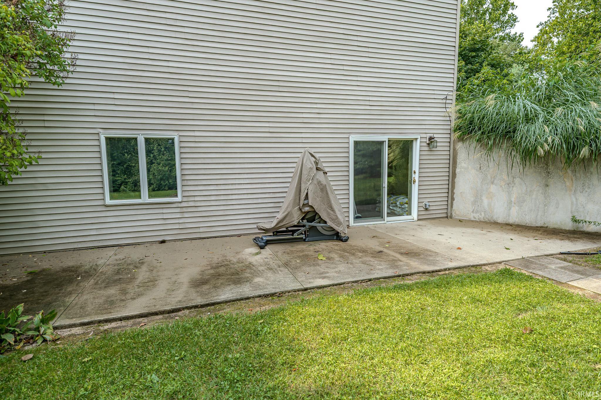 4668 N 450 East Rochester IN 46975