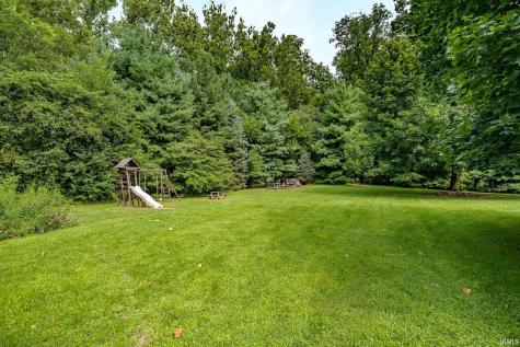 4668 N 450 East Rochester IN 46975