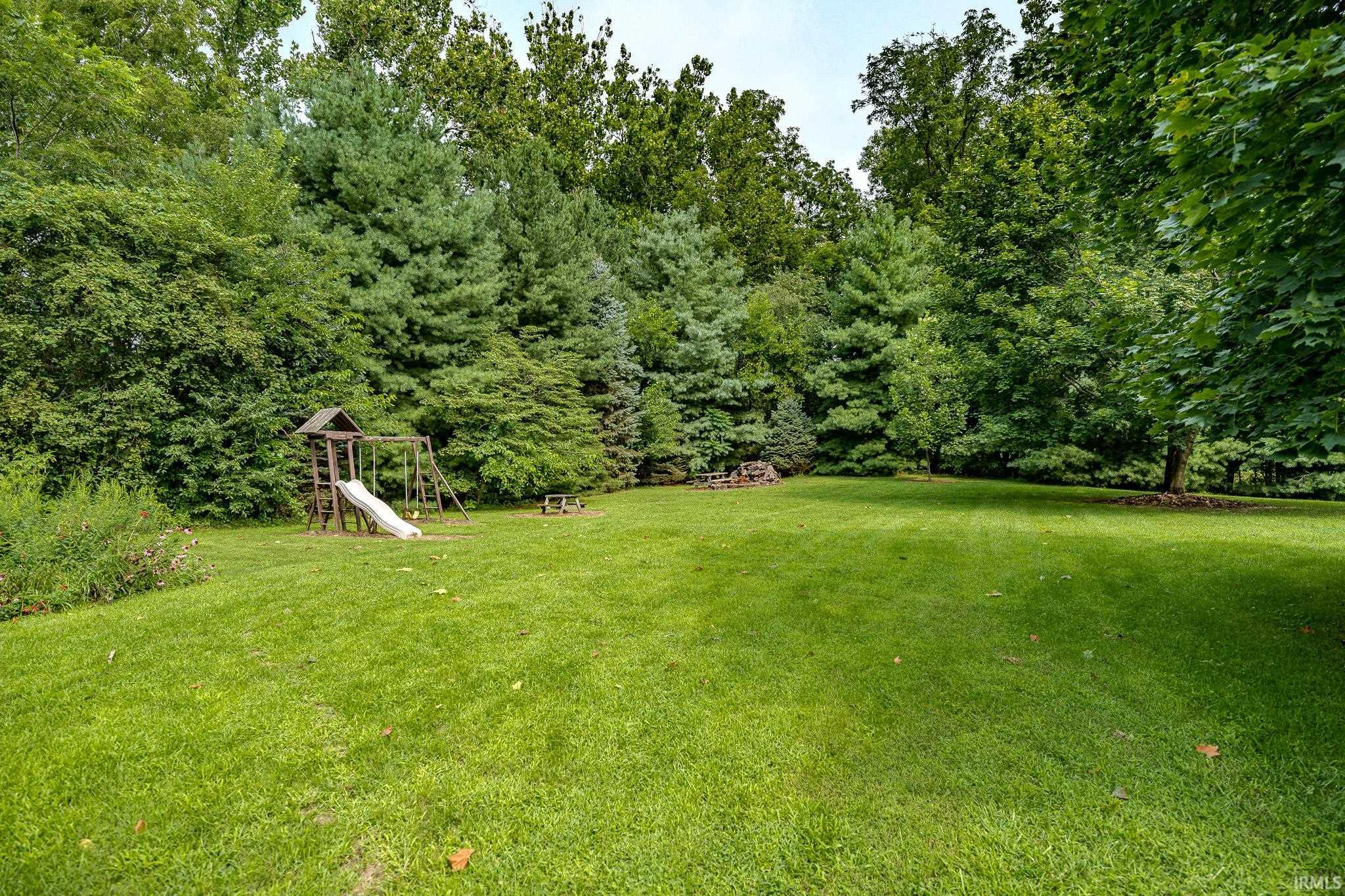 4668 N 450 East Rochester IN 46975