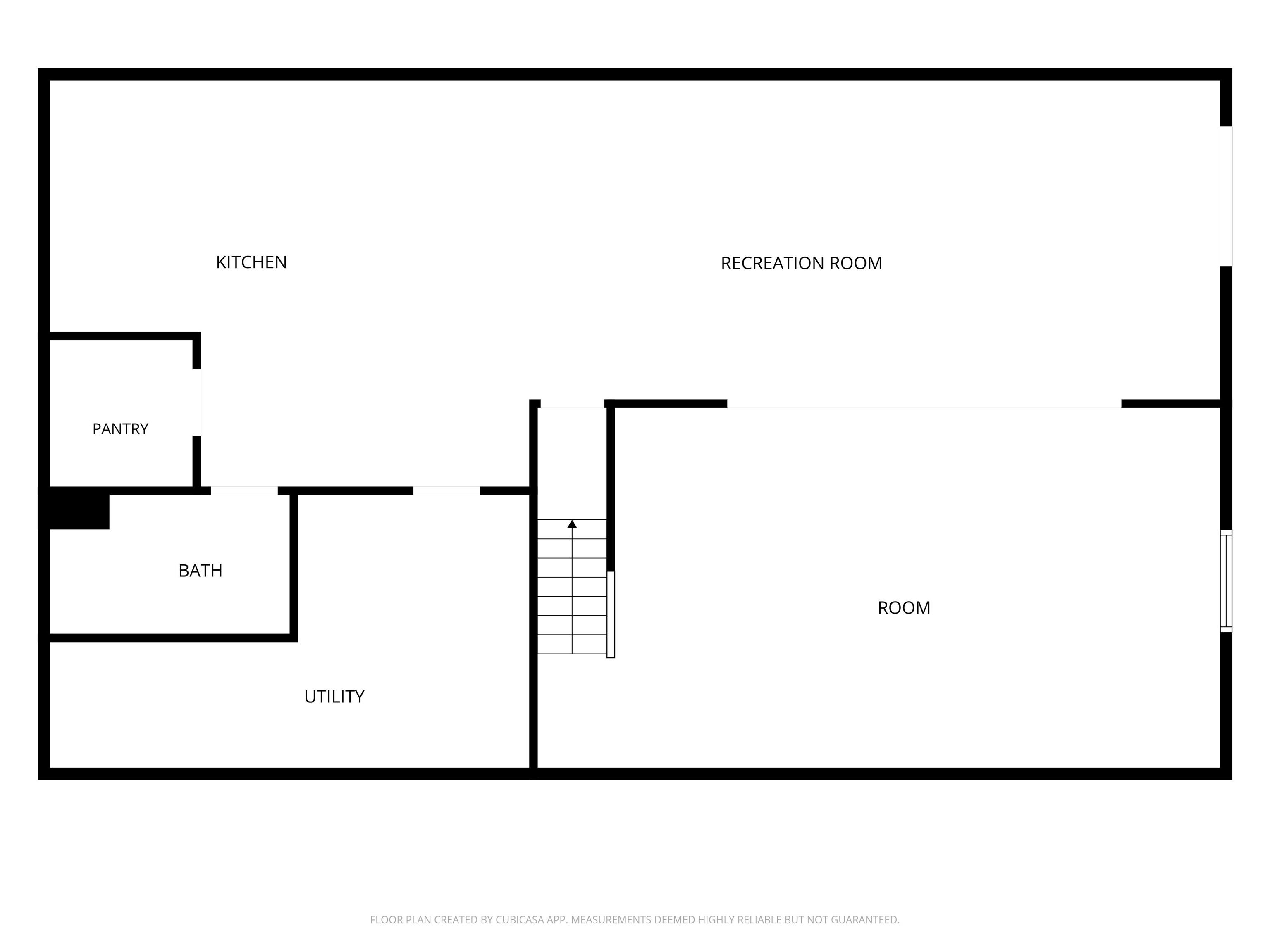4668 N 450 East Rochester IN 46975