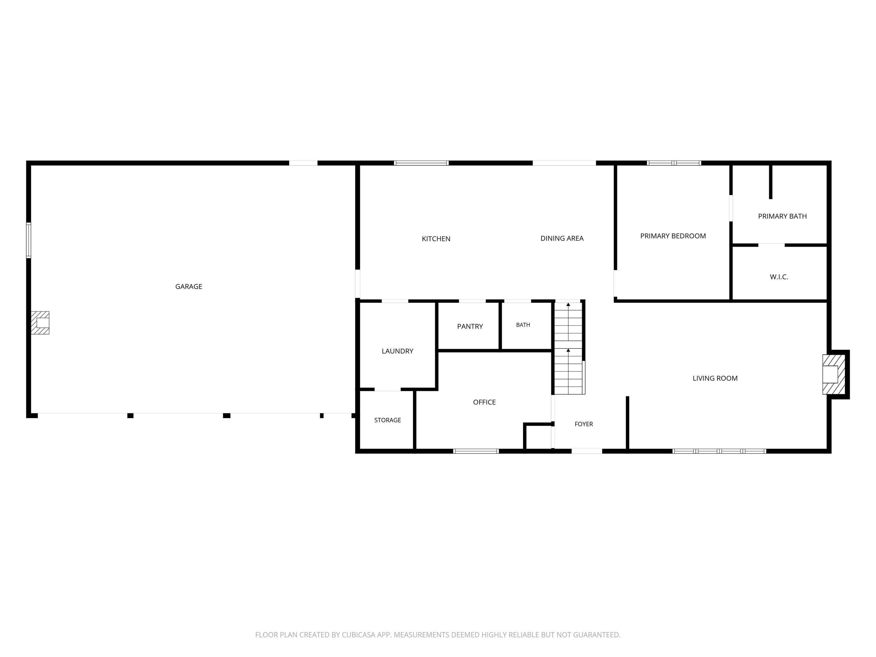 4668 N 450 East Rochester IN 46975