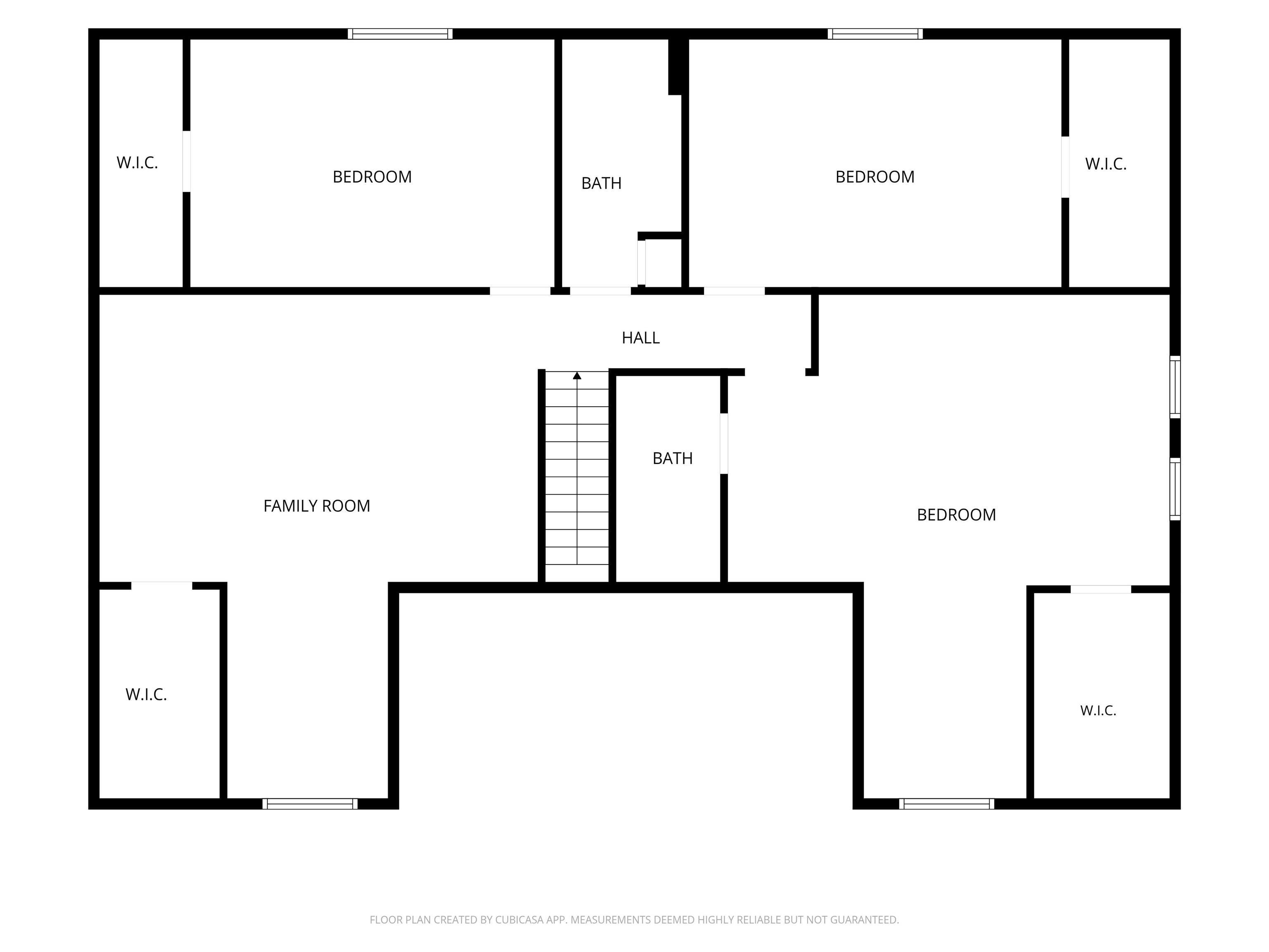 4668 N 450 East Rochester IN 46975