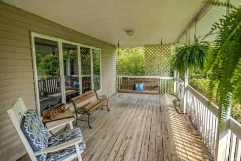 4668 N 450 East Rochester IN 46975