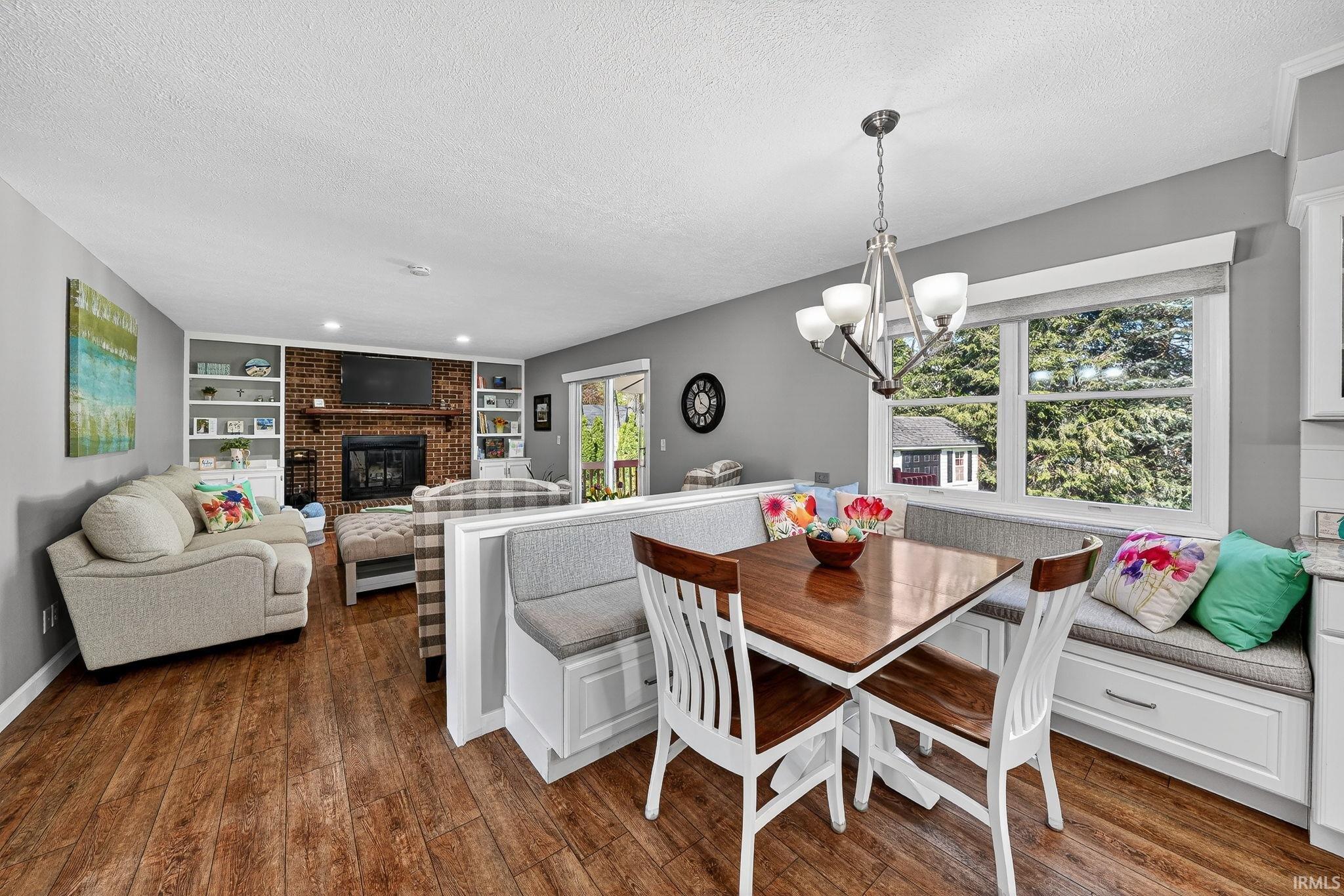 17925 Buckland Drive Granger IN 46530