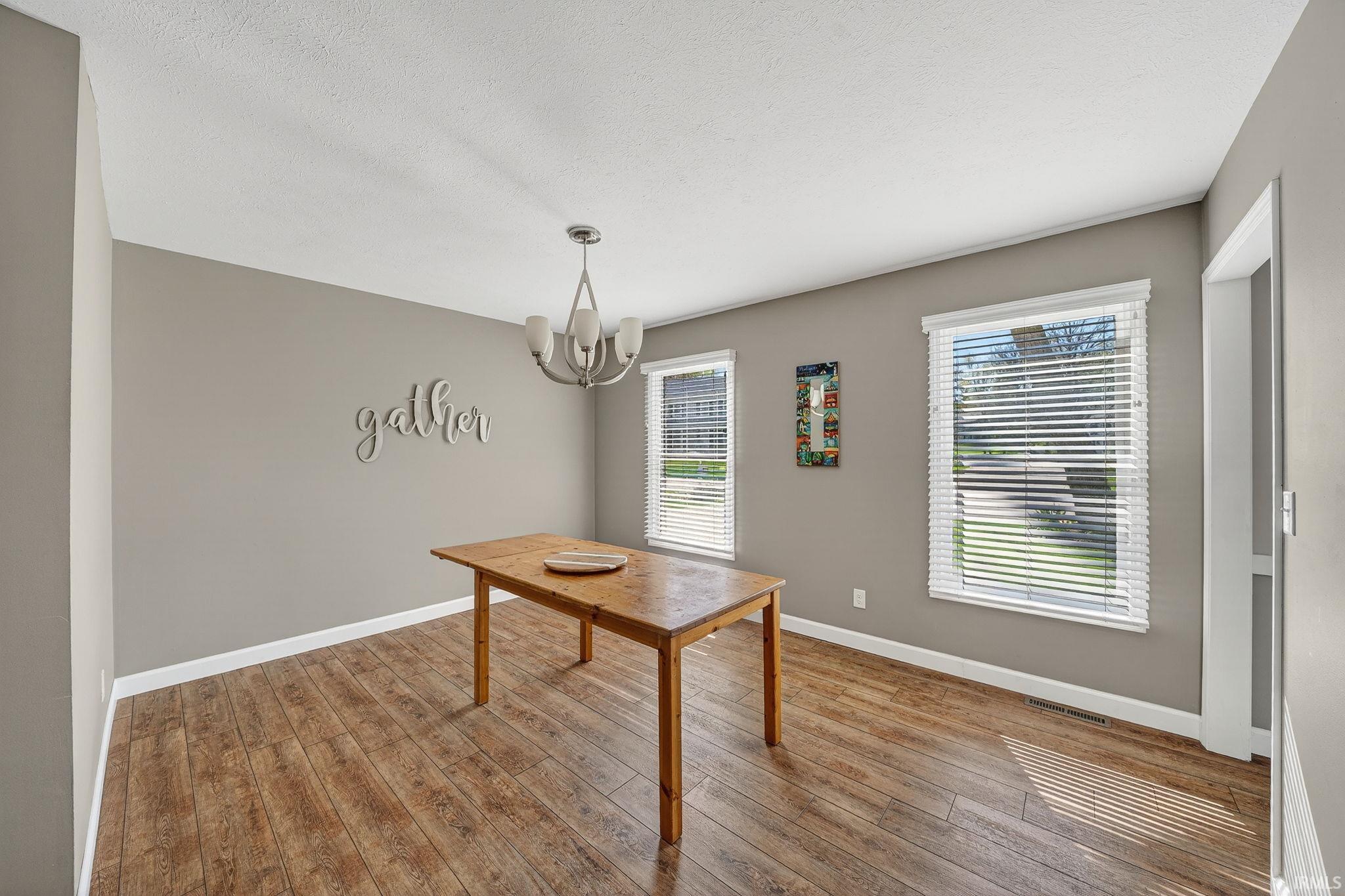 17925 Buckland Drive Granger IN 46530