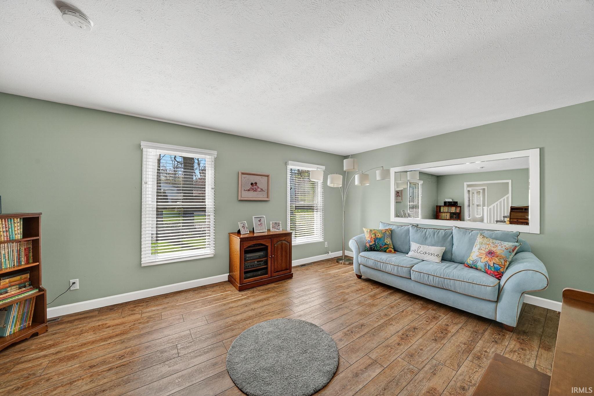 17925 Buckland Drive Granger IN 46530