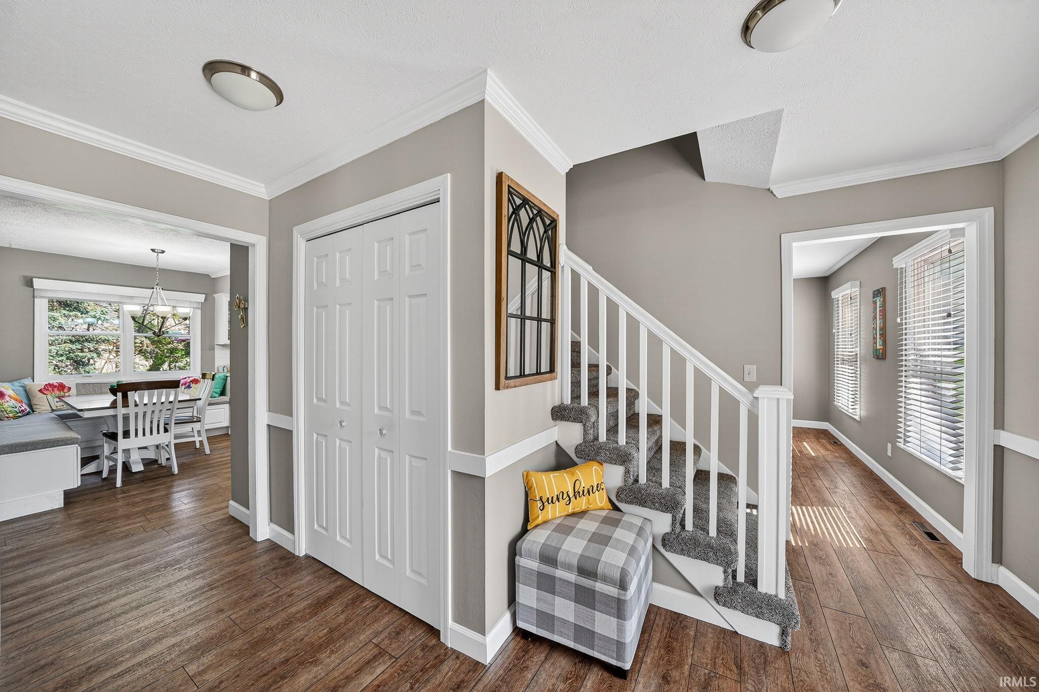 17925 Buckland Drive Granger IN 46530