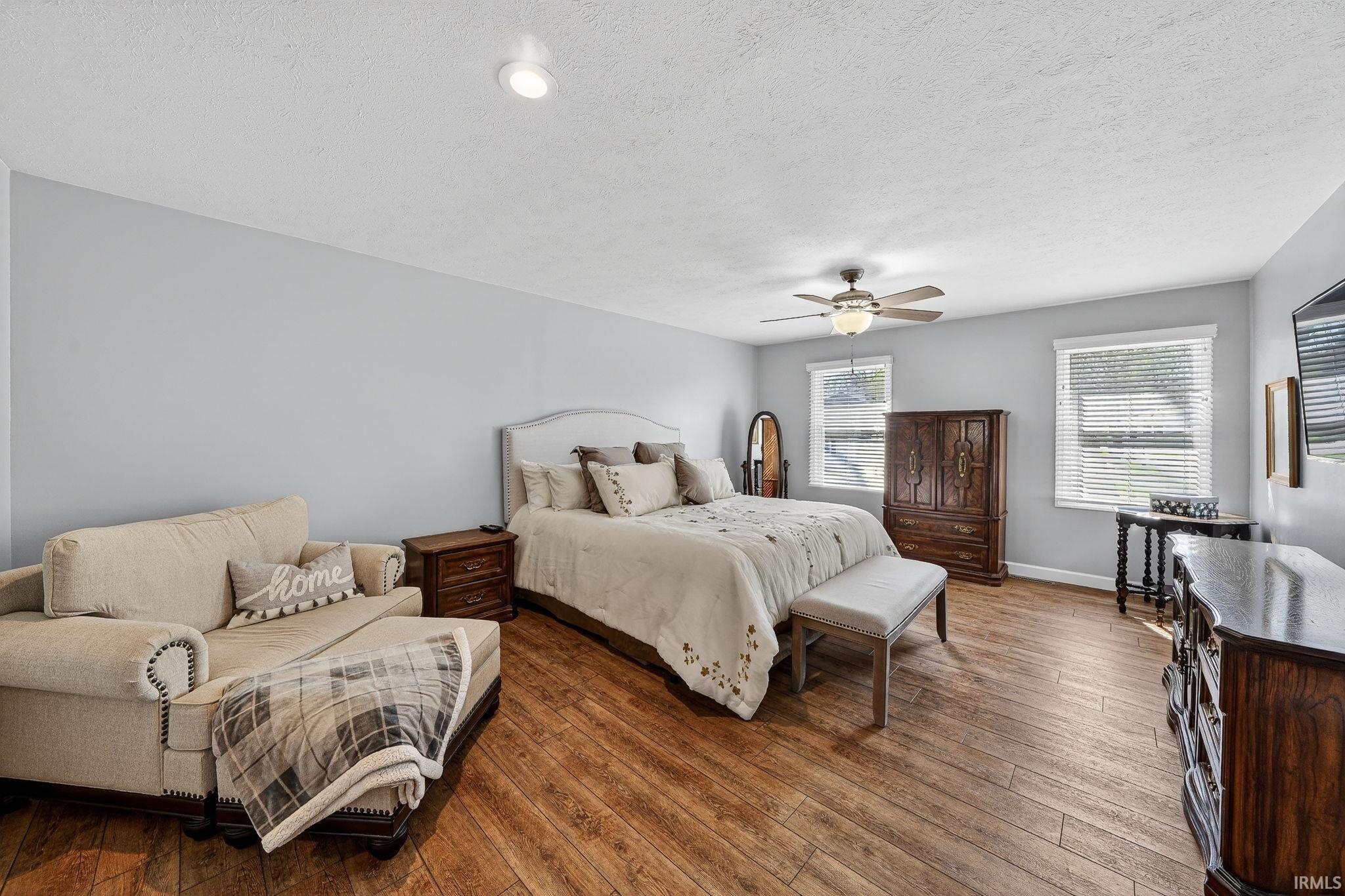 17925 Buckland Drive Granger IN 46530