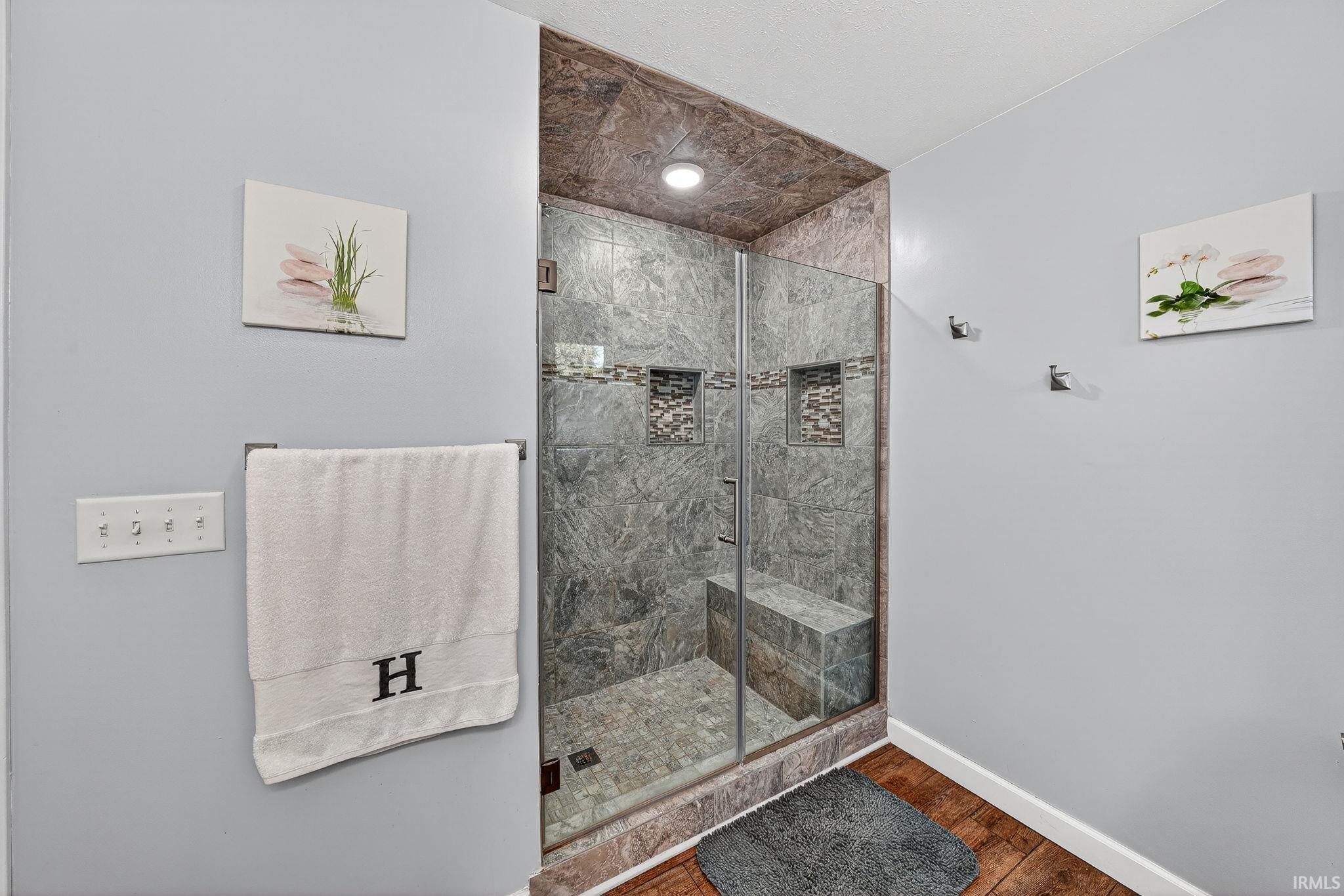 17925 Buckland Drive Granger IN 46530