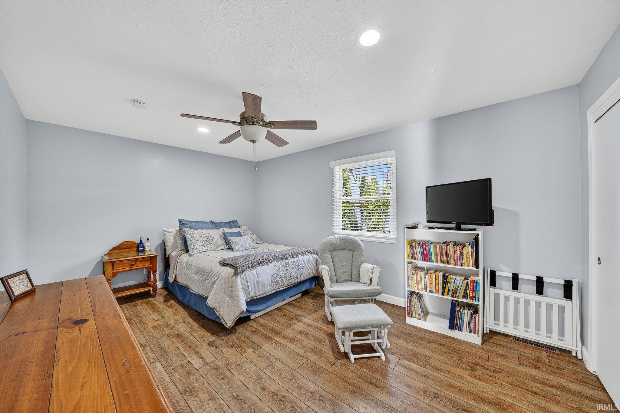 17925 Buckland Drive Granger IN 46530