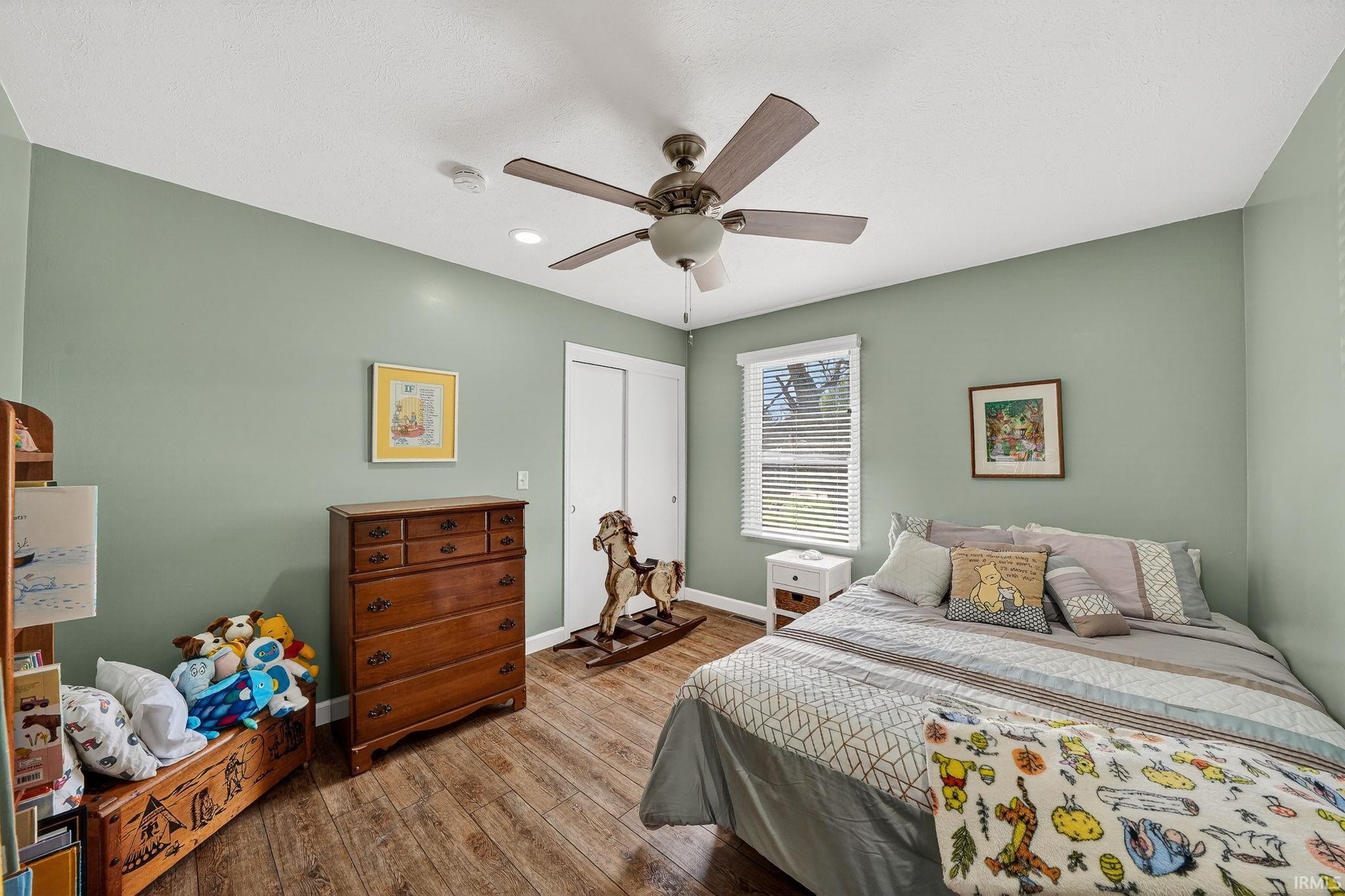 17925 Buckland Drive Granger IN 46530
