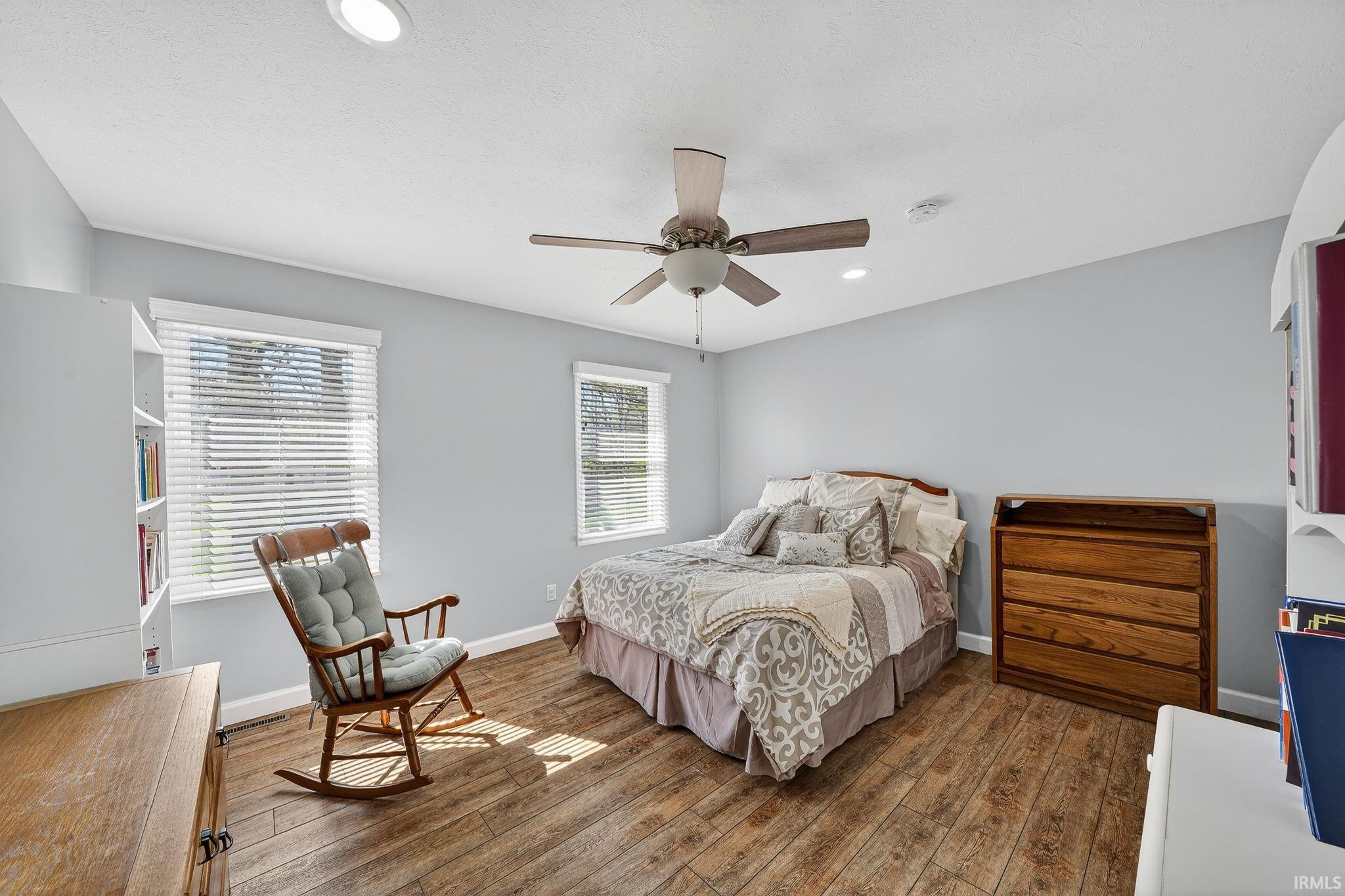 17925 Buckland Drive Granger IN 46530