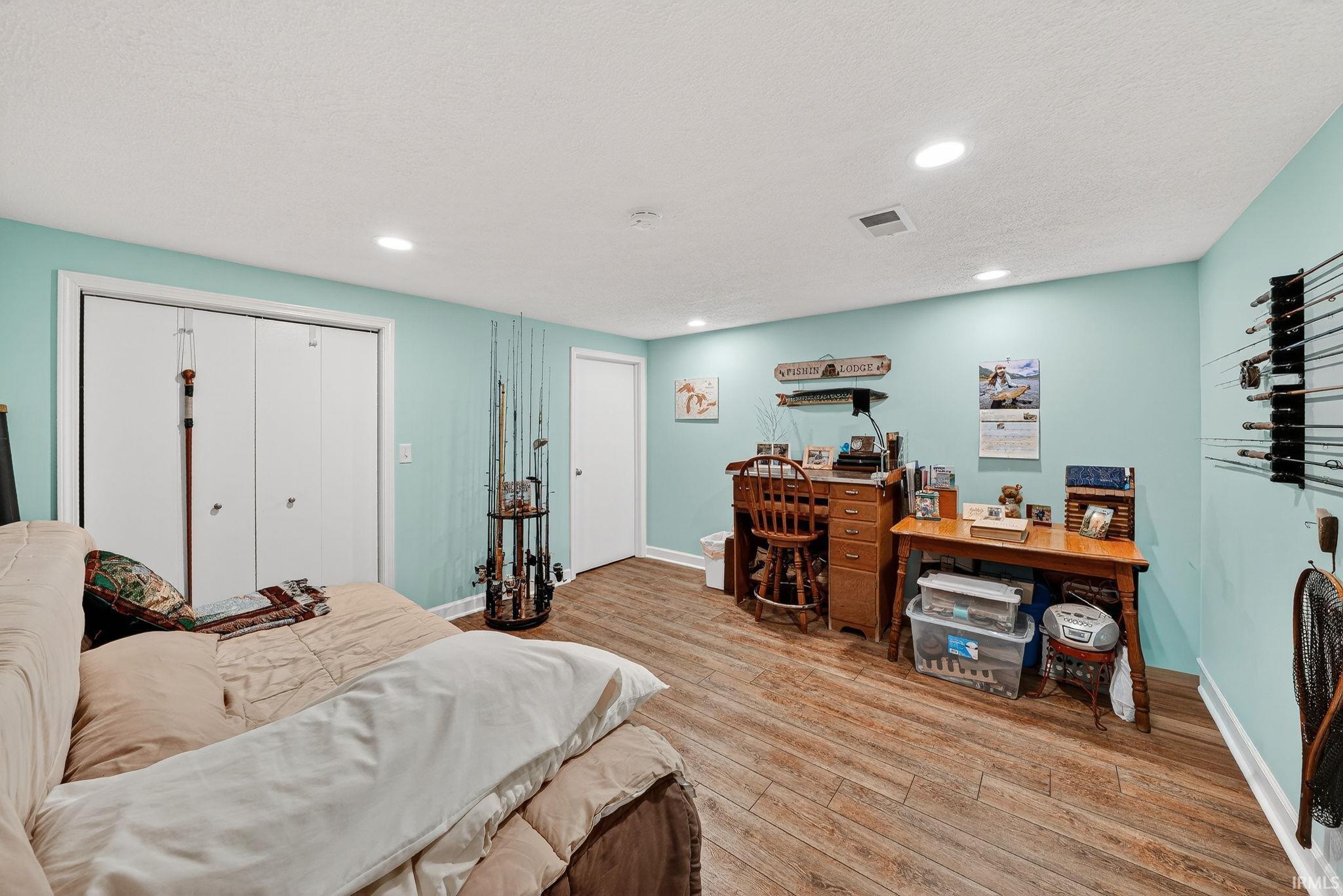 17925 Buckland Drive Granger IN 46530