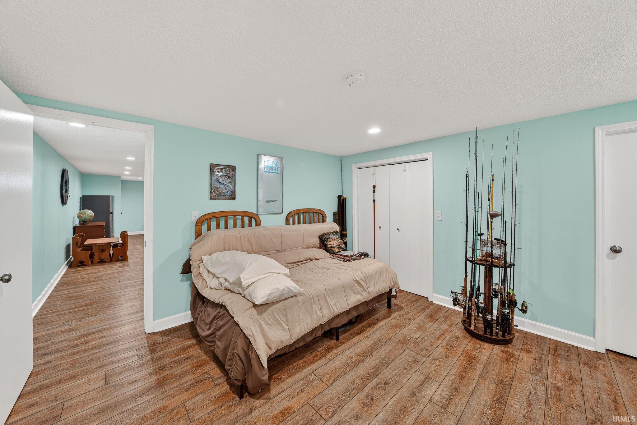 17925 Buckland Drive Granger IN 46530