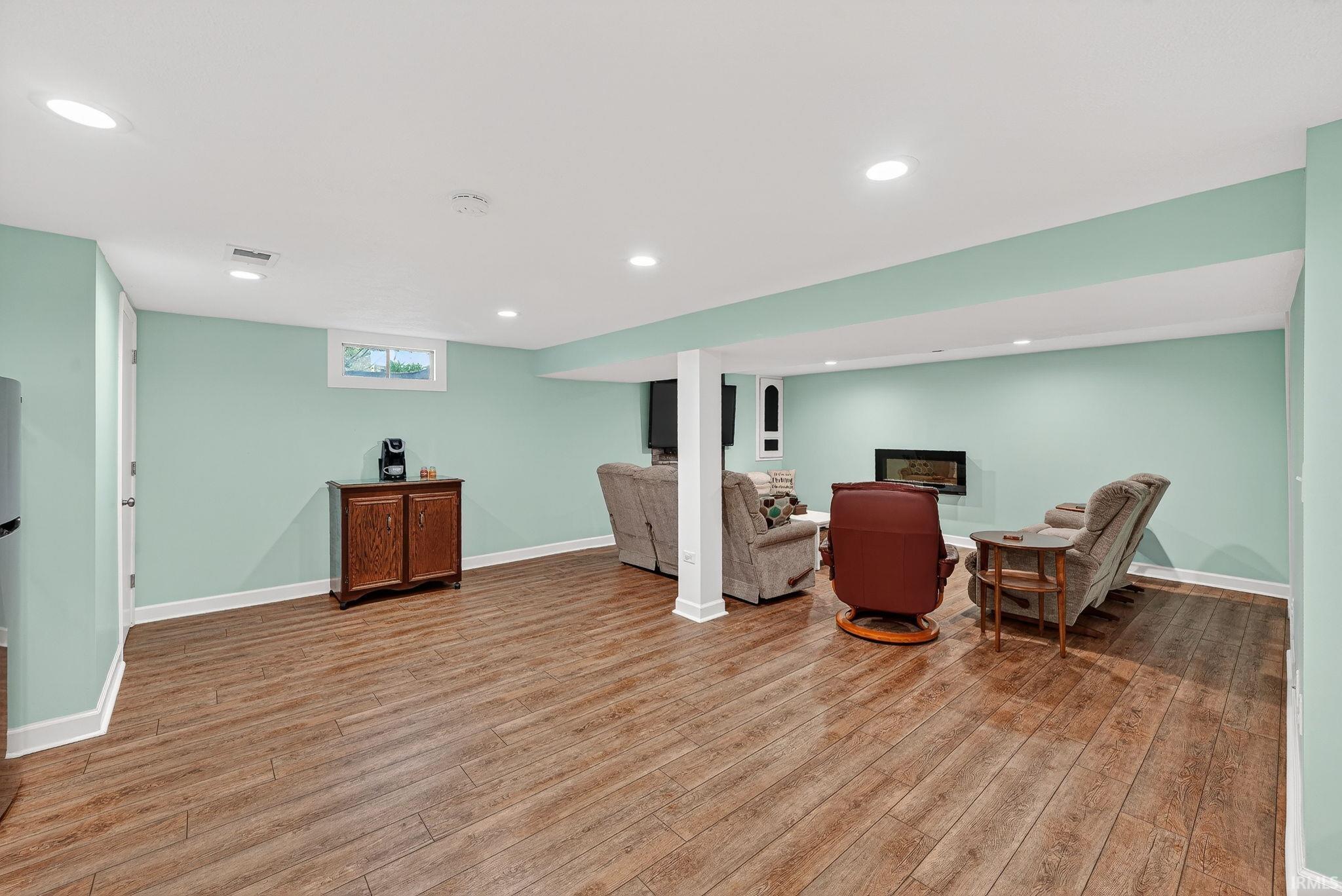 17925 Buckland Drive Granger IN 46530