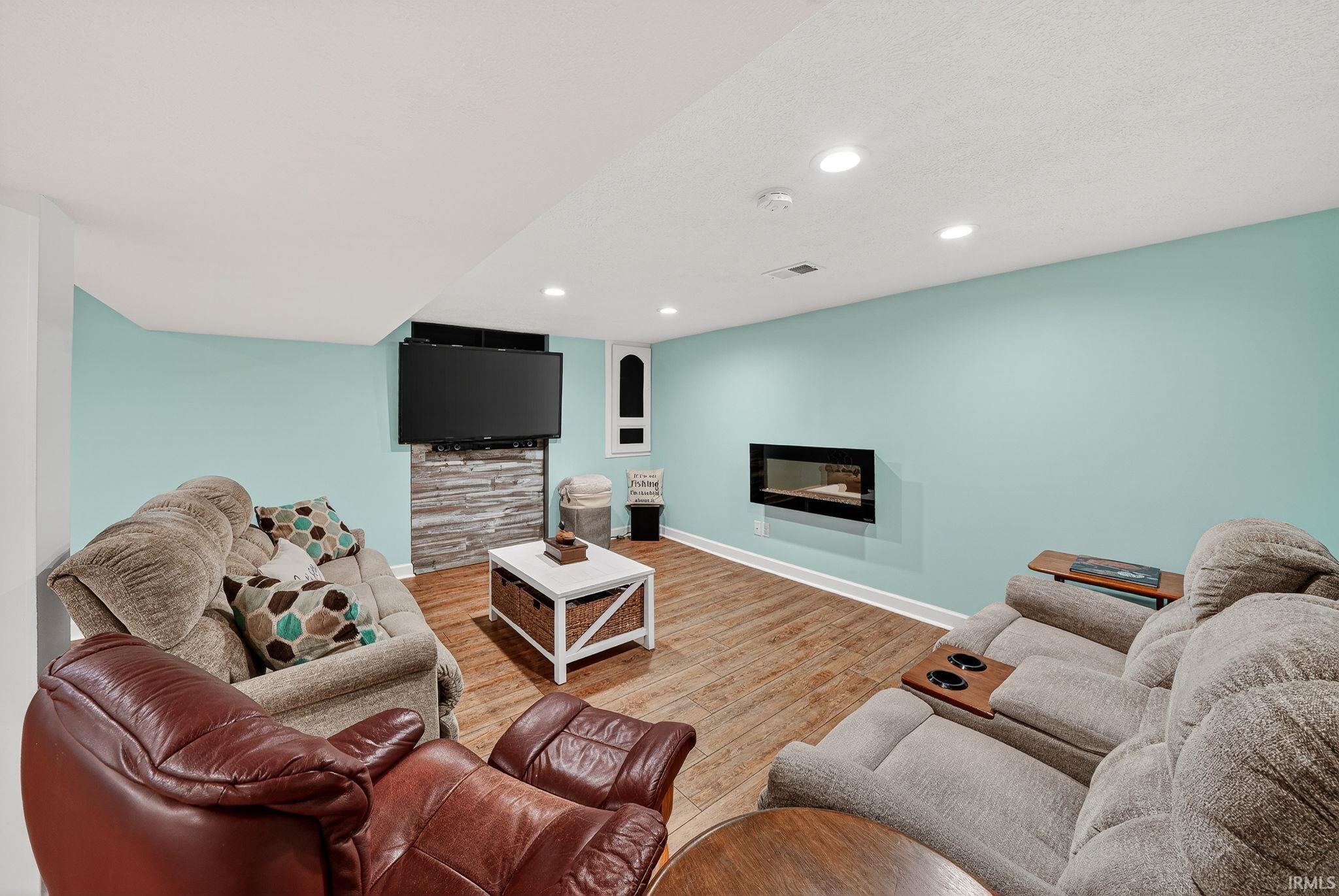 17925 Buckland Drive Granger IN 46530