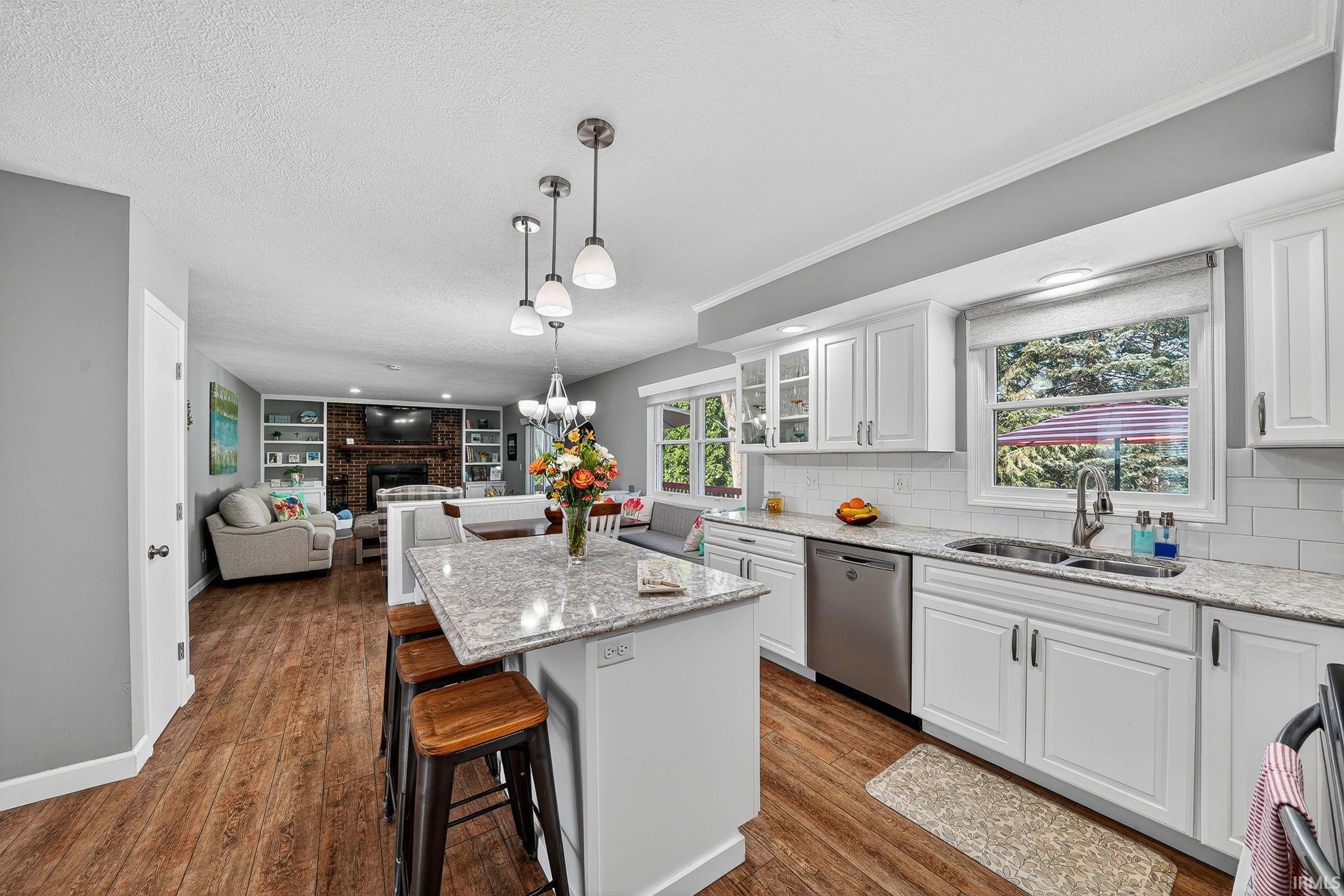 17925 Buckland Drive Granger IN 46530