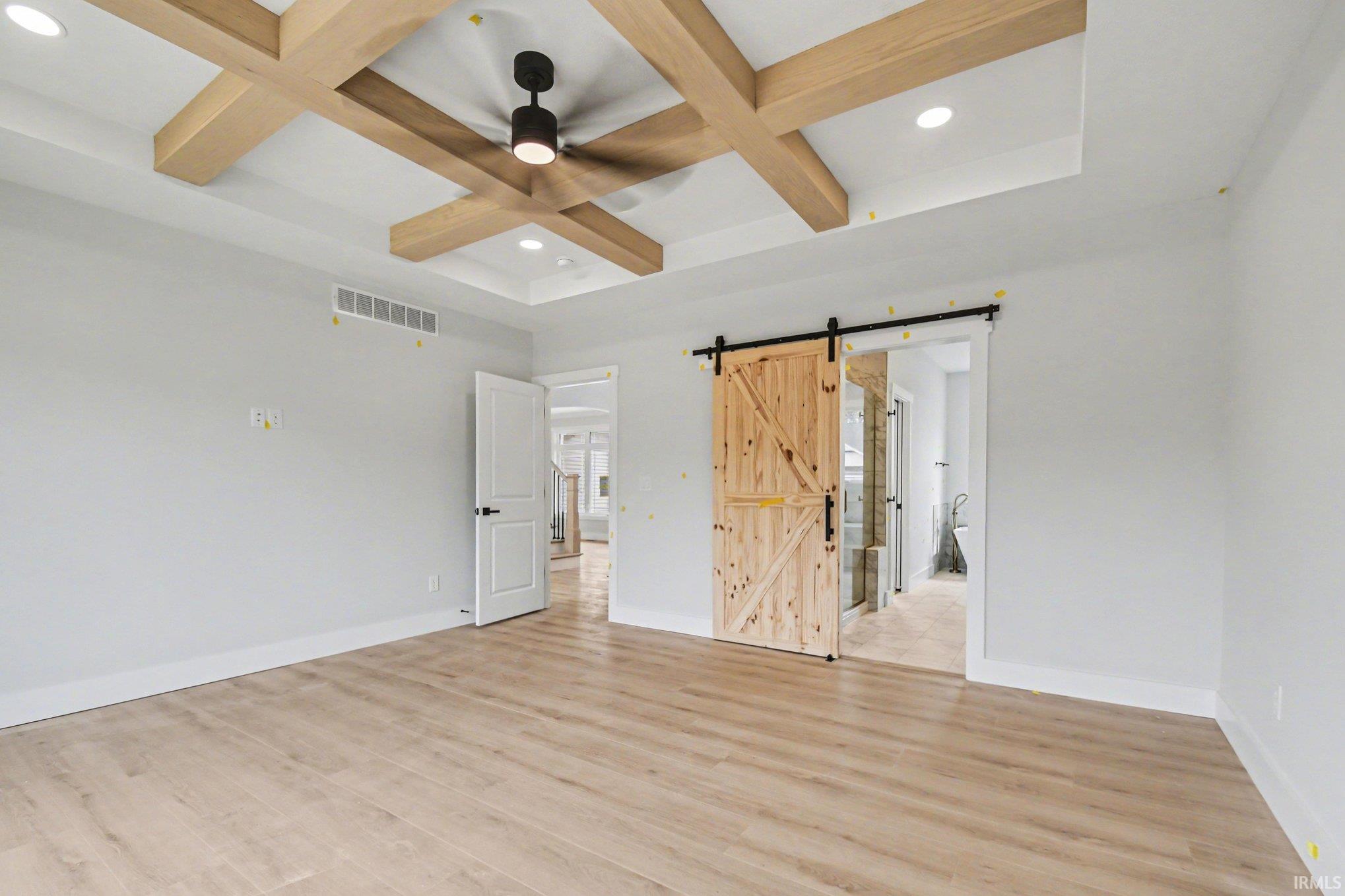 11115 Calle Jules Court Osceola IN 46561